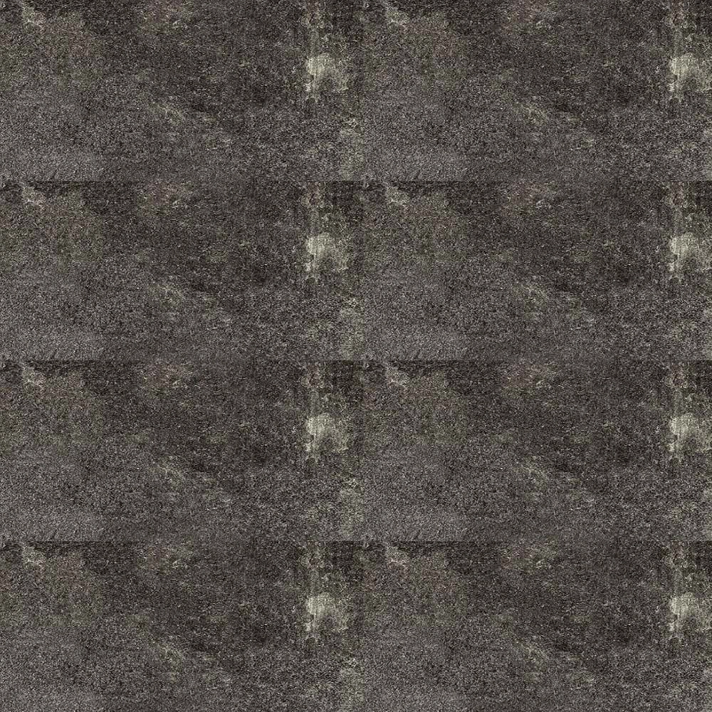 Porcelanato Kavastone Black Outdoor Rústico 45x90 cm