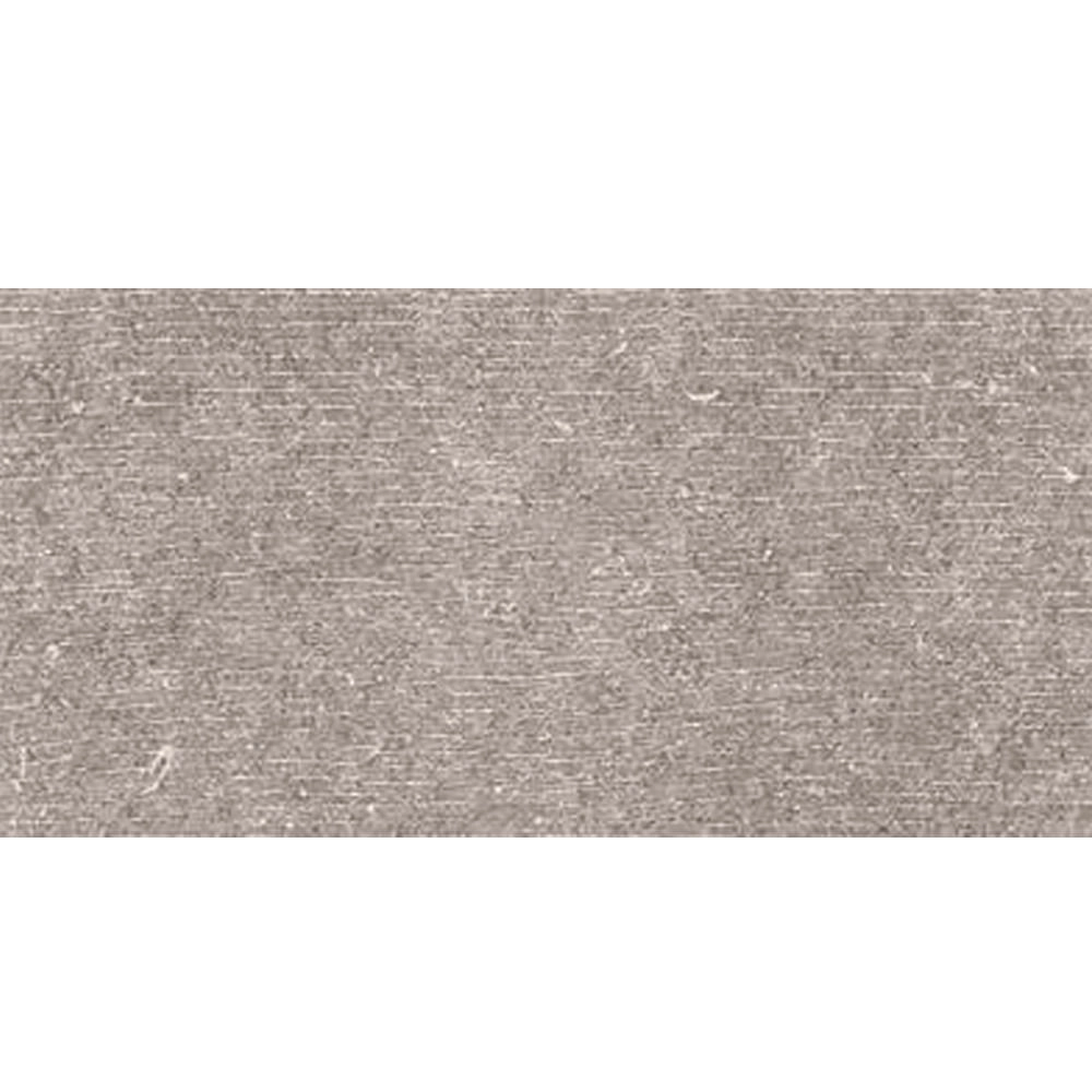 Porcelanato Unique Bleu Gris Roulee Mate Antideslizante 60x120 cm