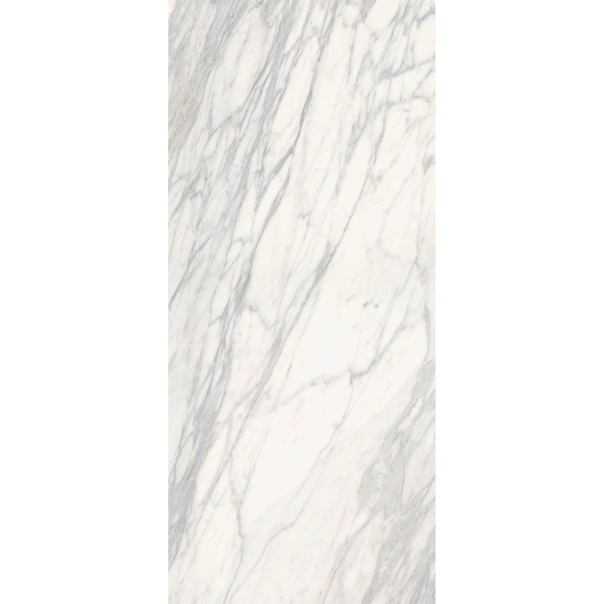 SPC Wall Rocko Venato Nature 1230x2800 mm