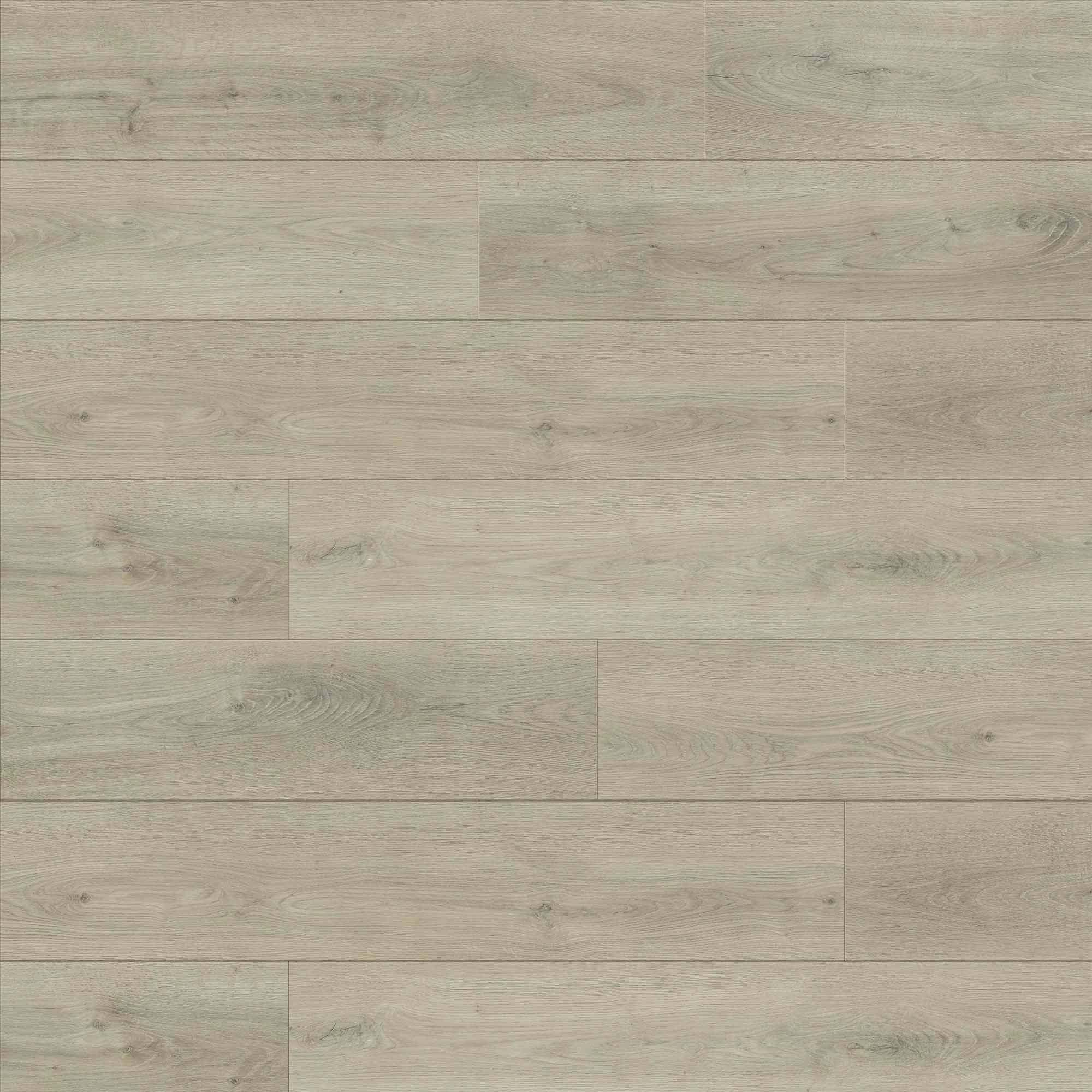 Piso Vinílico Orion Ivory SPC 180x 1220x 5.2 mm