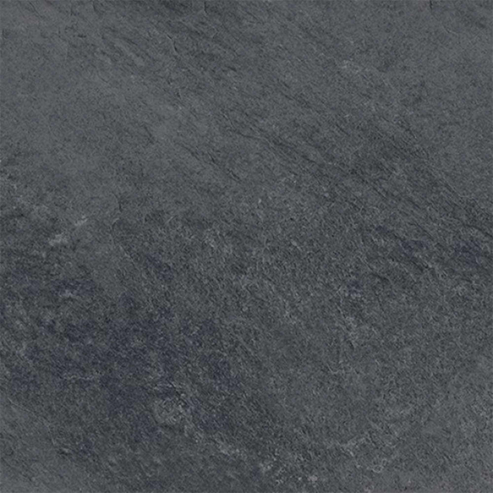Porcelanato Rocca Black Out Mate 80x80 cm