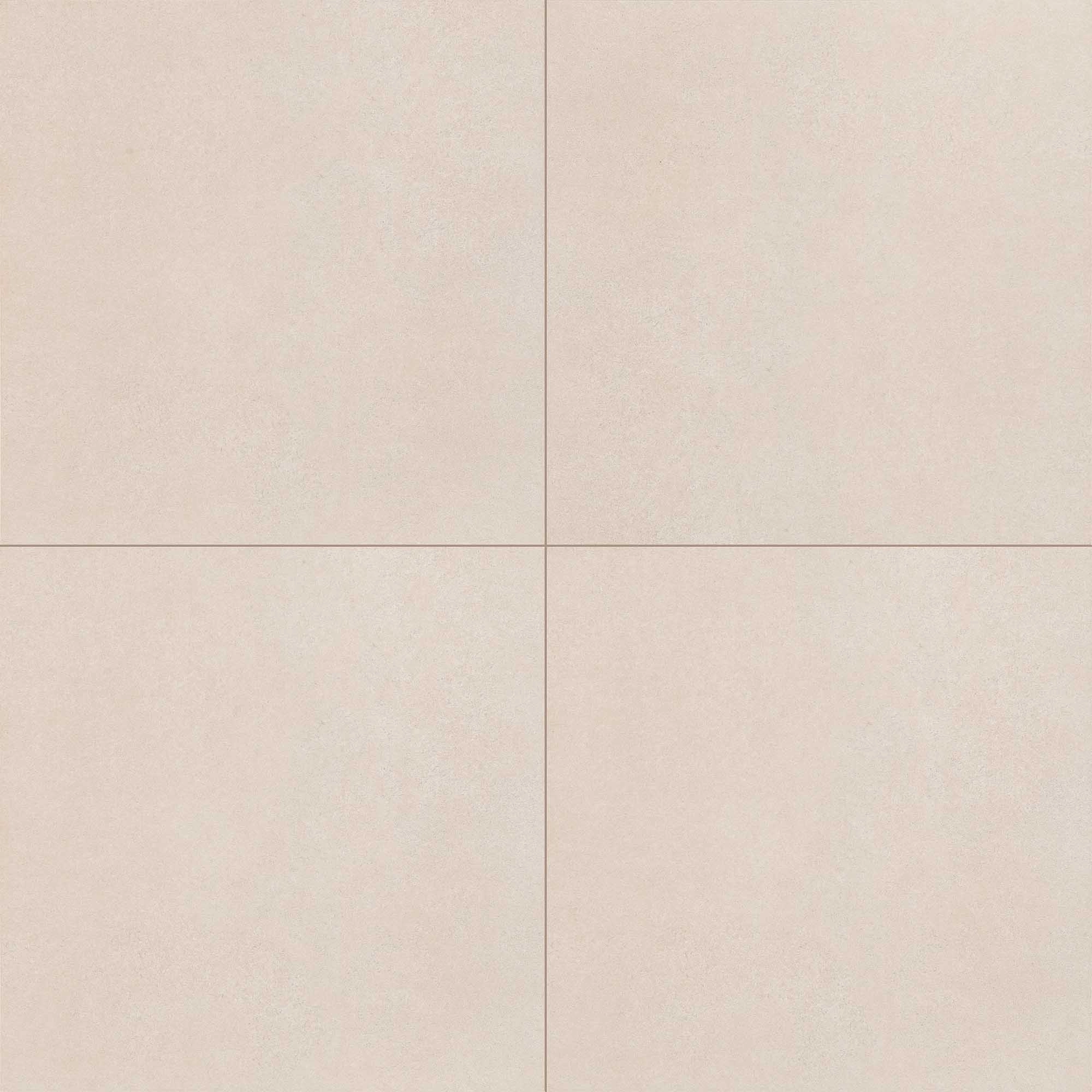 Cerámica Urbano Blanco Mate 60x60 cm