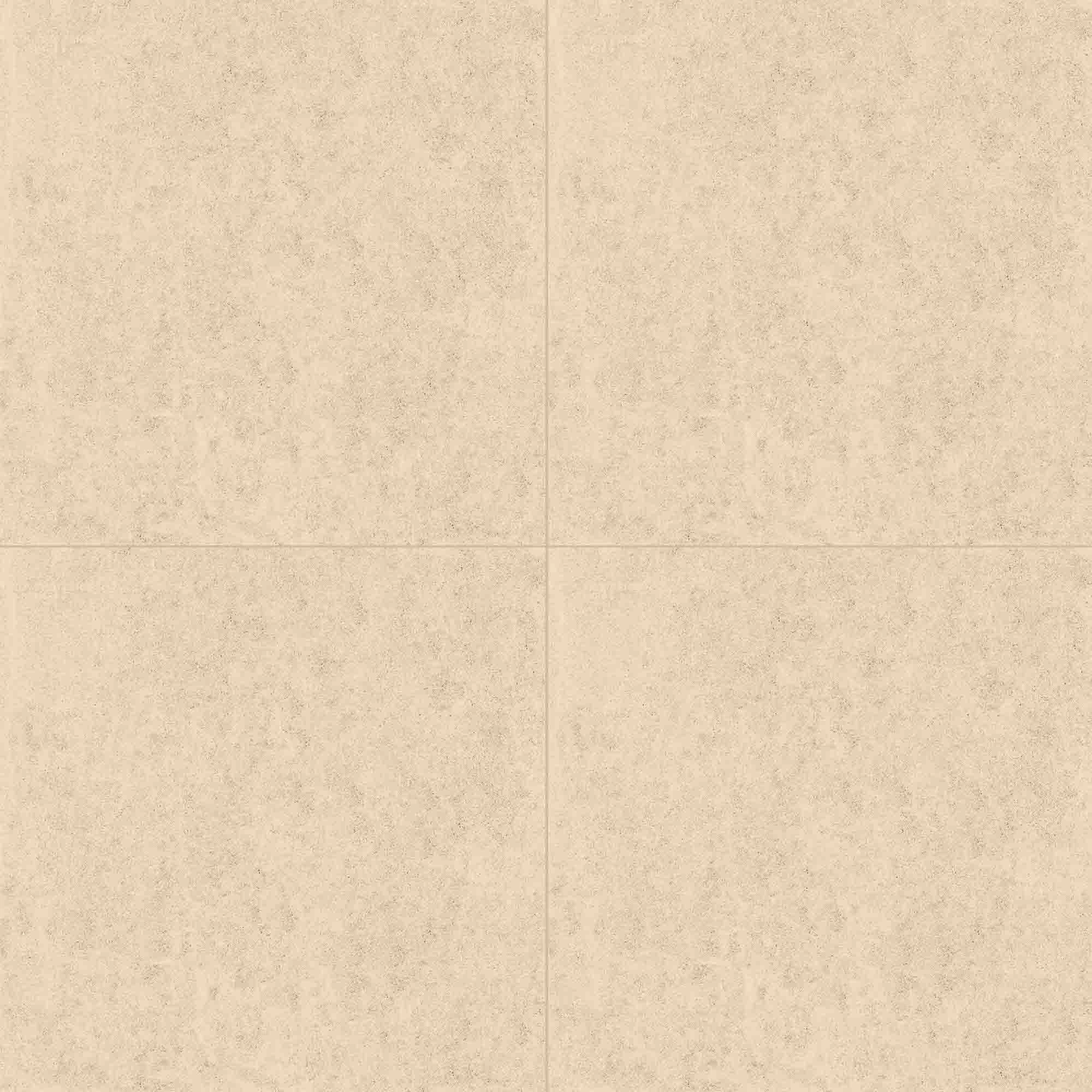 Cerámica Time Beige Mate 60x60 cm