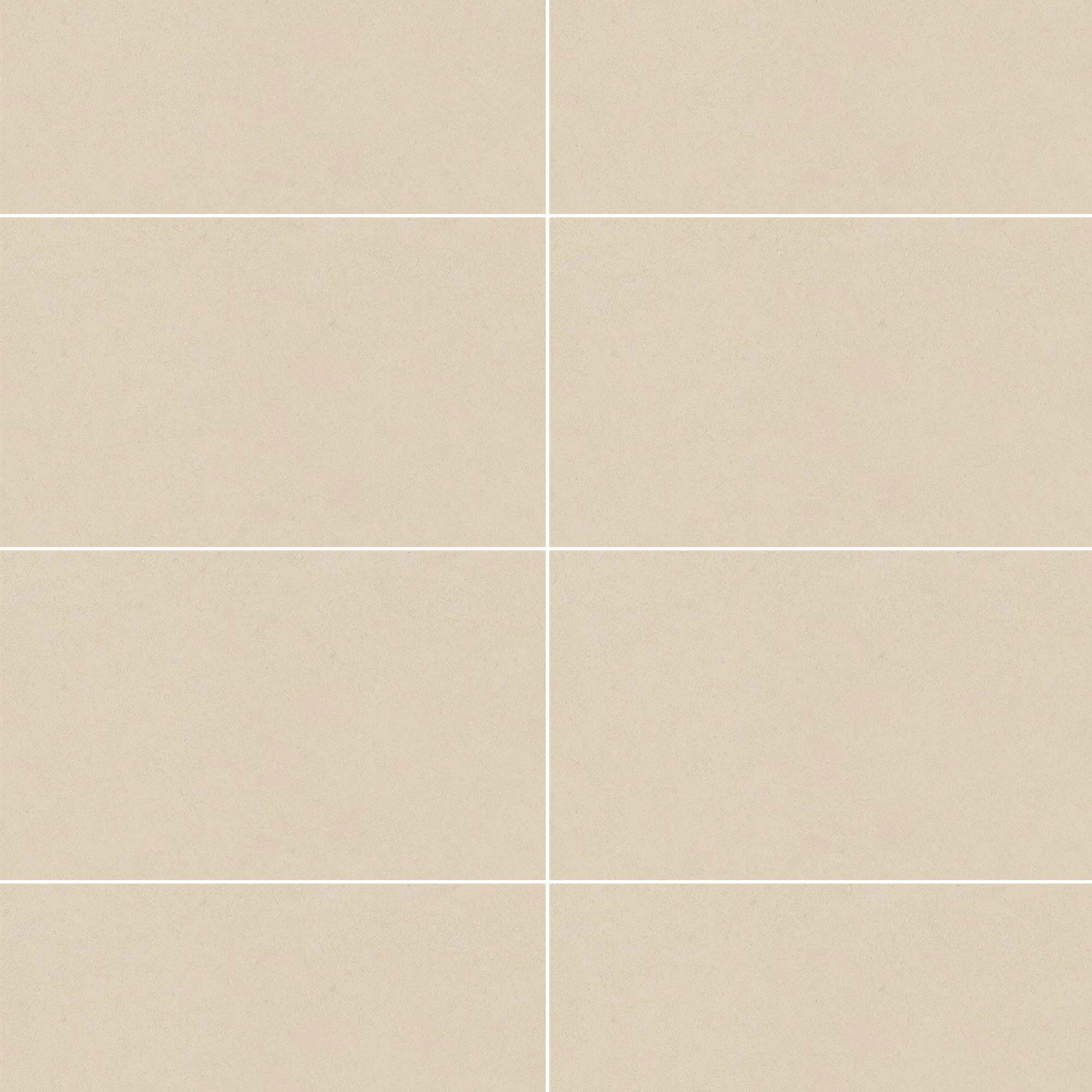 Cerámica Urbano Beige Mate 30x60 cm