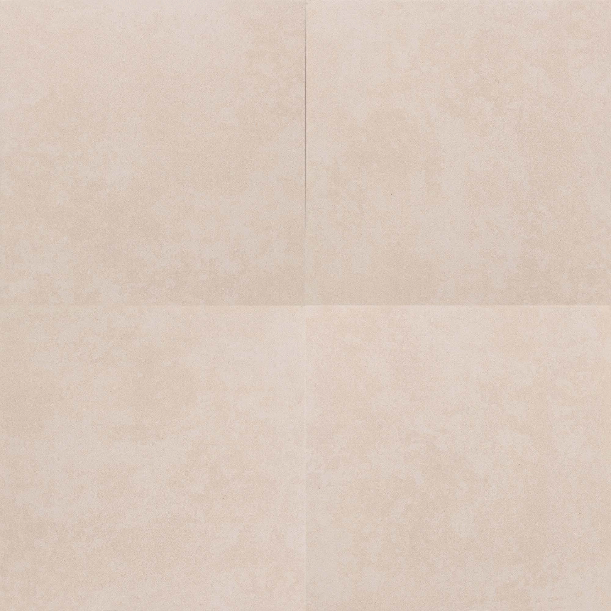 Cerámica Denver Beige Mate 36x36 cm