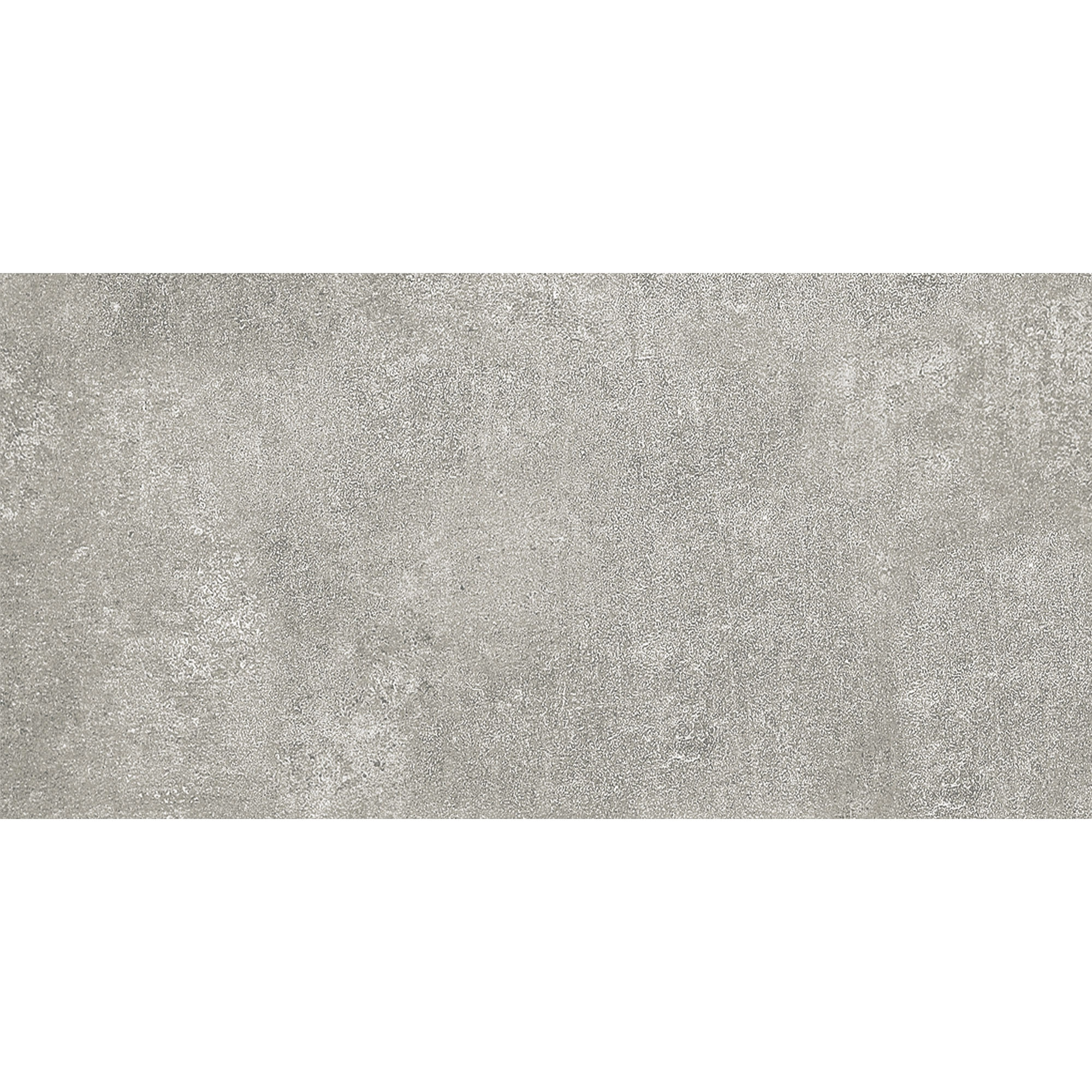 Porcelanato District Anthracite 45x90 cm