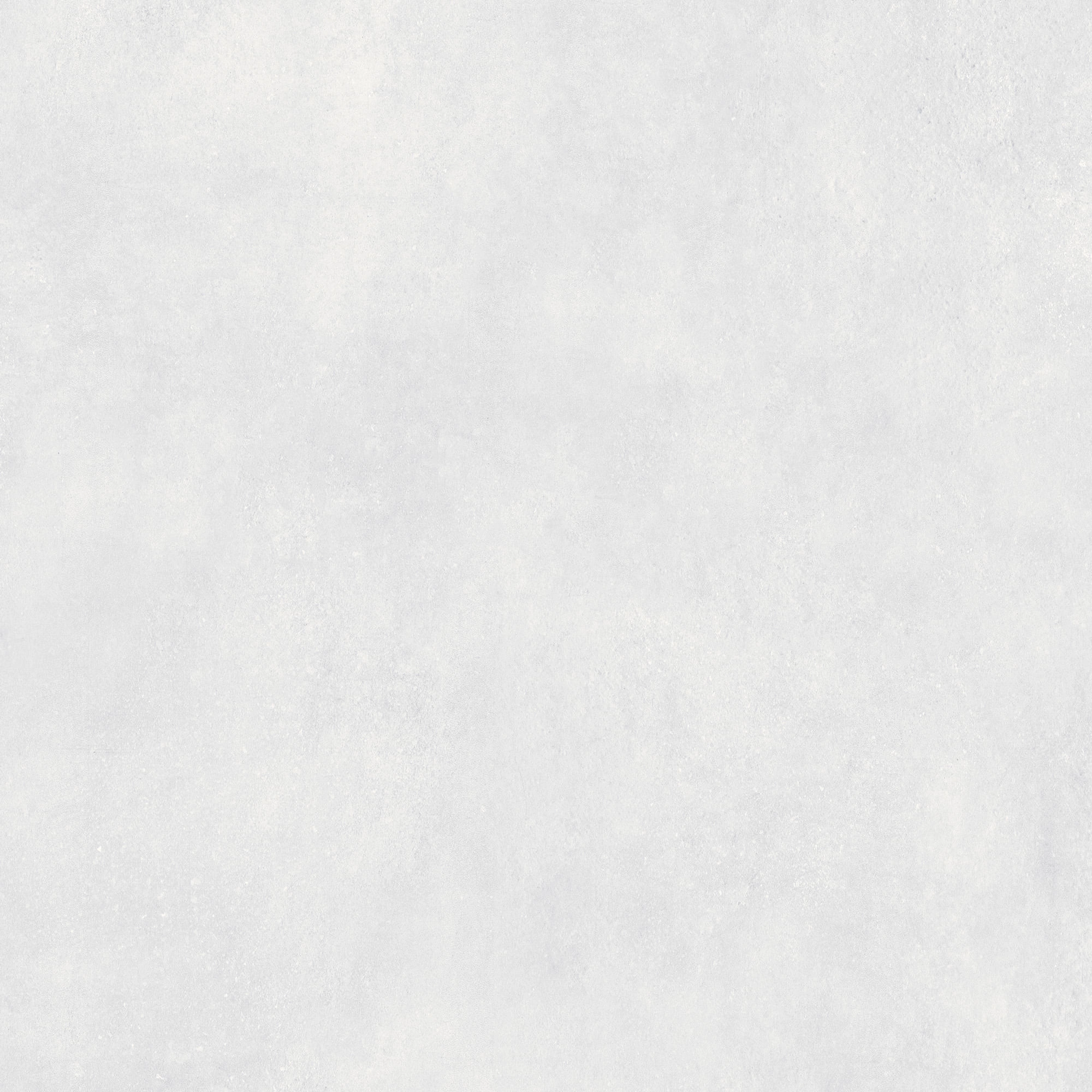Gres Porcelánico City White Mate 61x61 cm