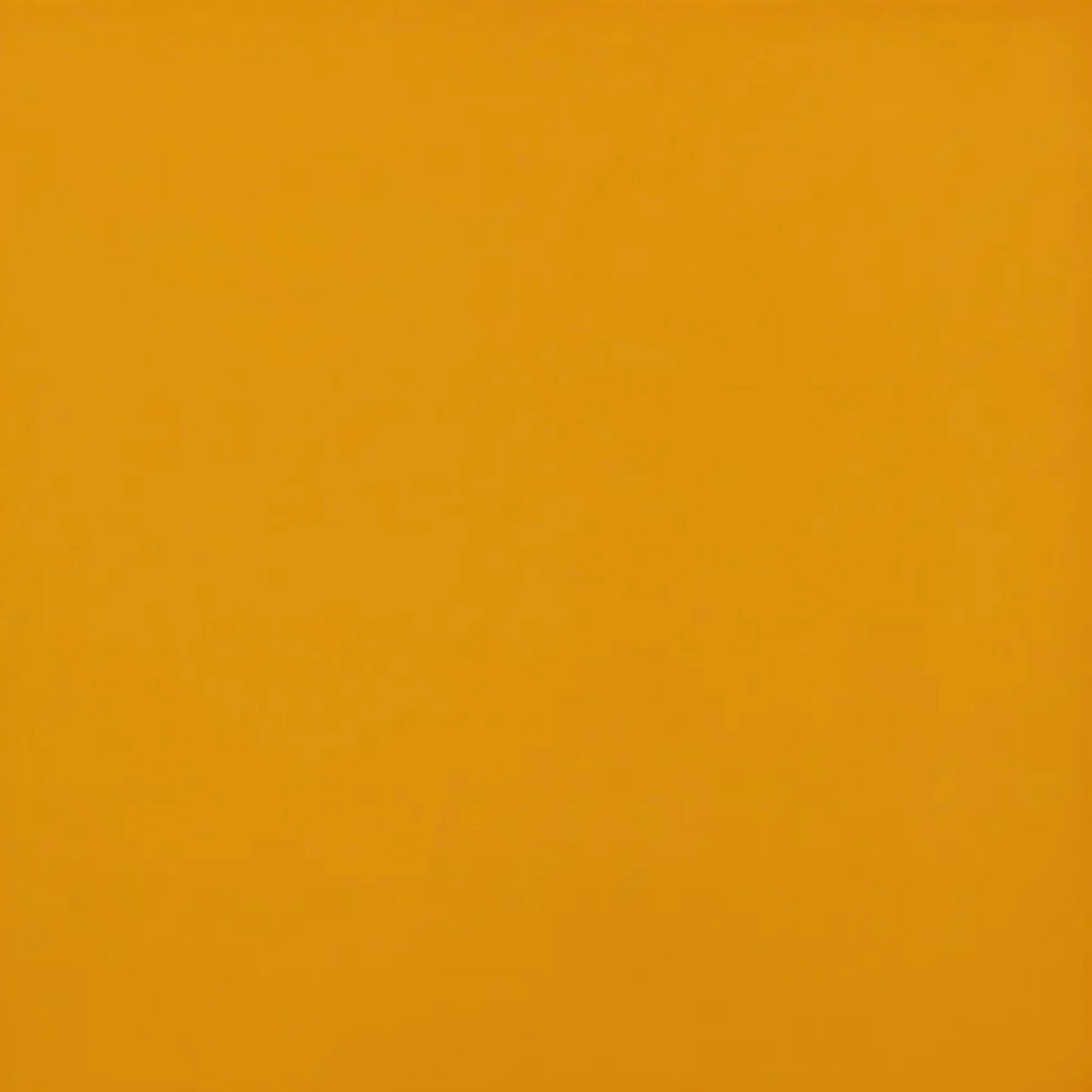 Cerámica Muro Carpio Ocre Naranjo Brillante 20x20 cm