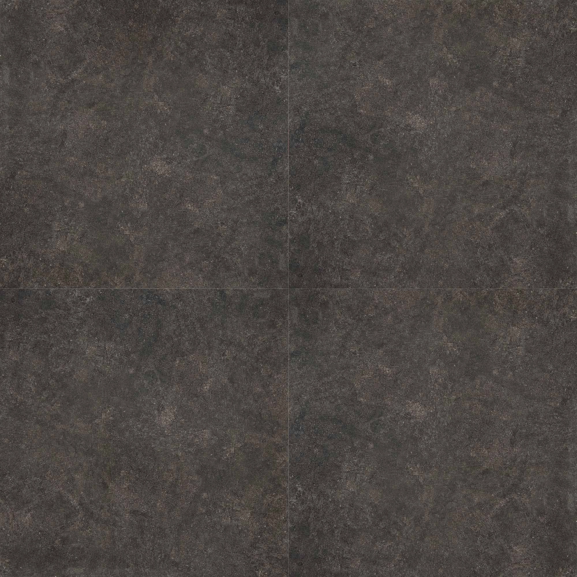 Gres Porcelánico Dallas Grafito Mate 80x80 cm