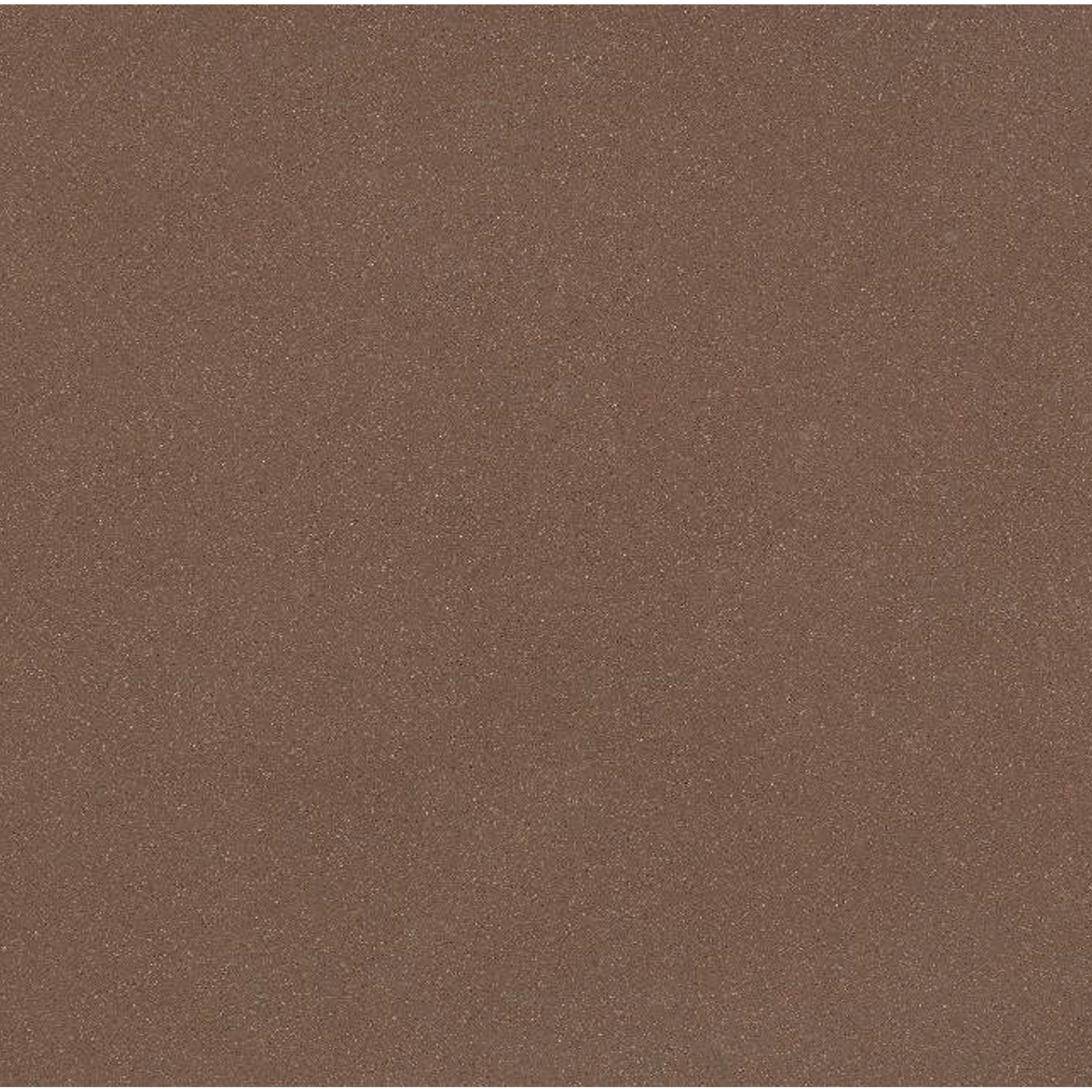 Porcelanato Space Moka Mate 60x60 cm