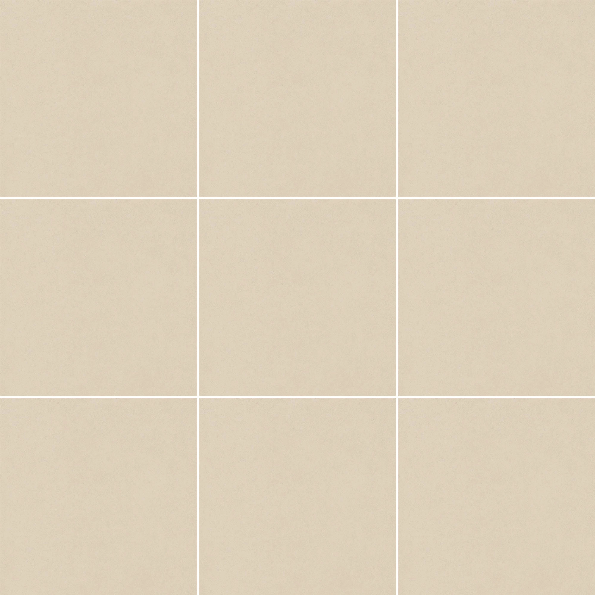 Cerámica Urbano Beige Mate 60x60 cm