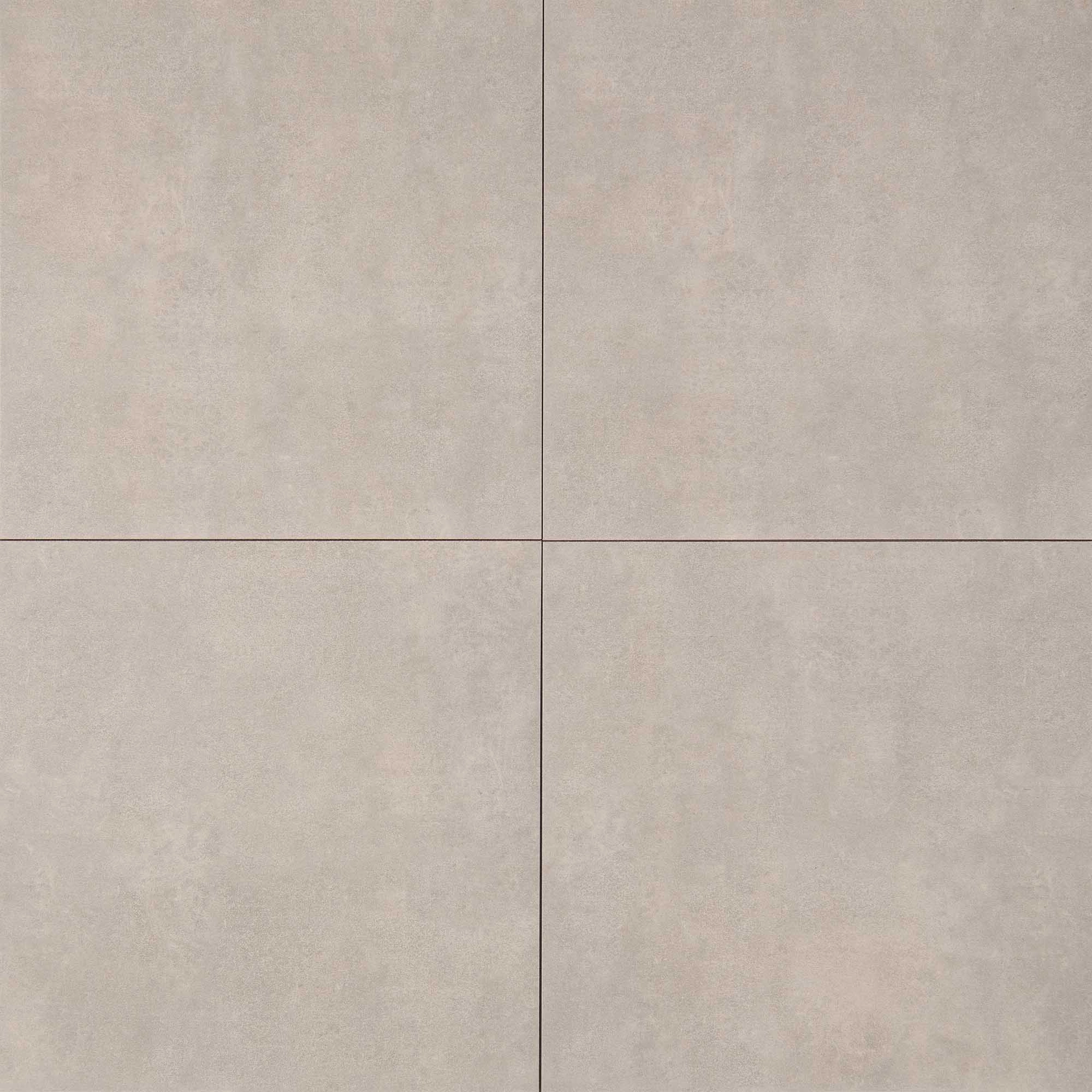 Cerámica Viroc Blanco Mate 44x44 cm