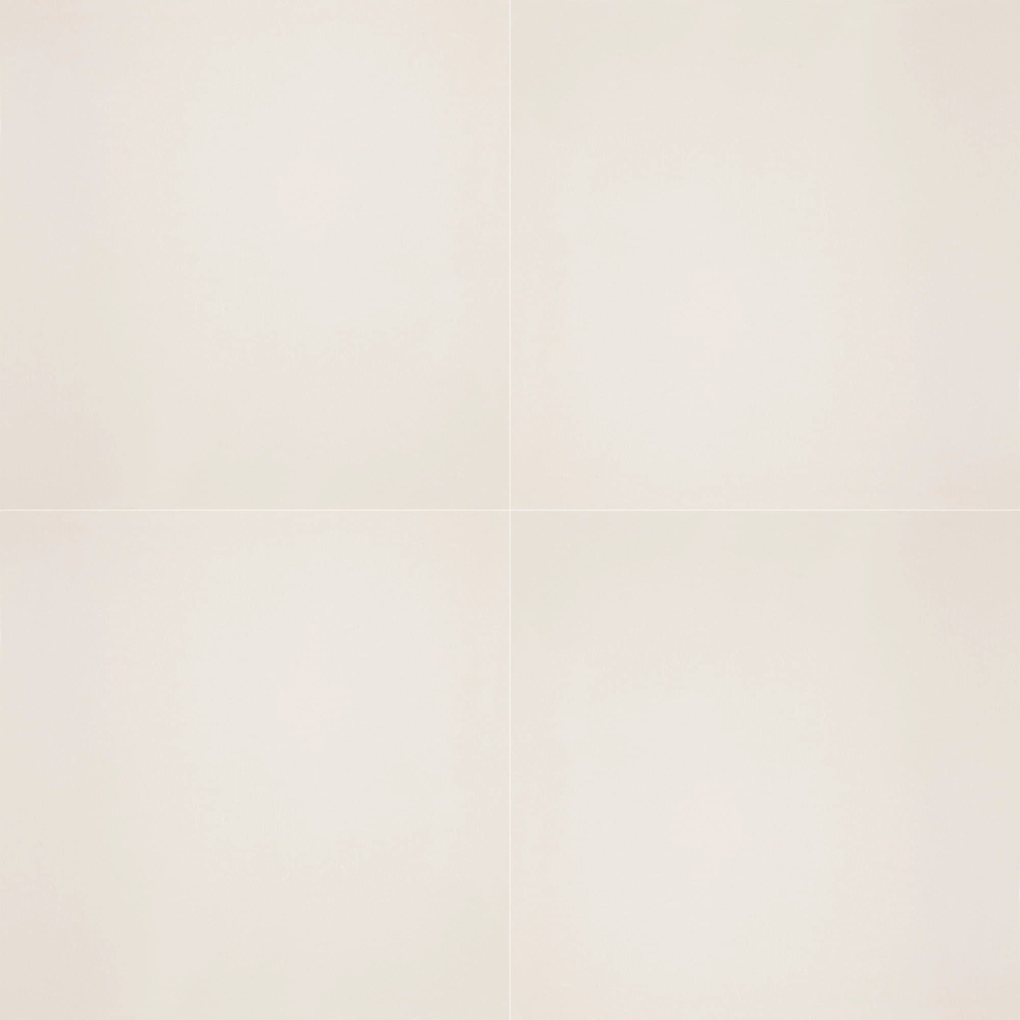 Porcelanato Sal Soluble Santos Beige Pulido 60x60 cm