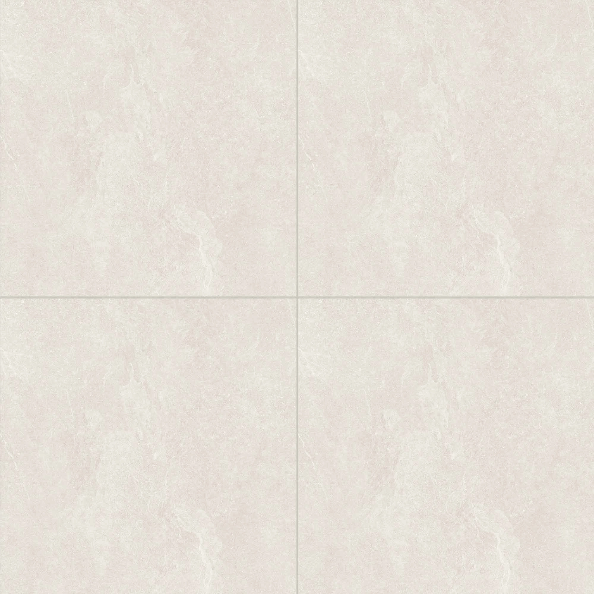 Gres Porcelánico Camper White Mate 30x60 cm