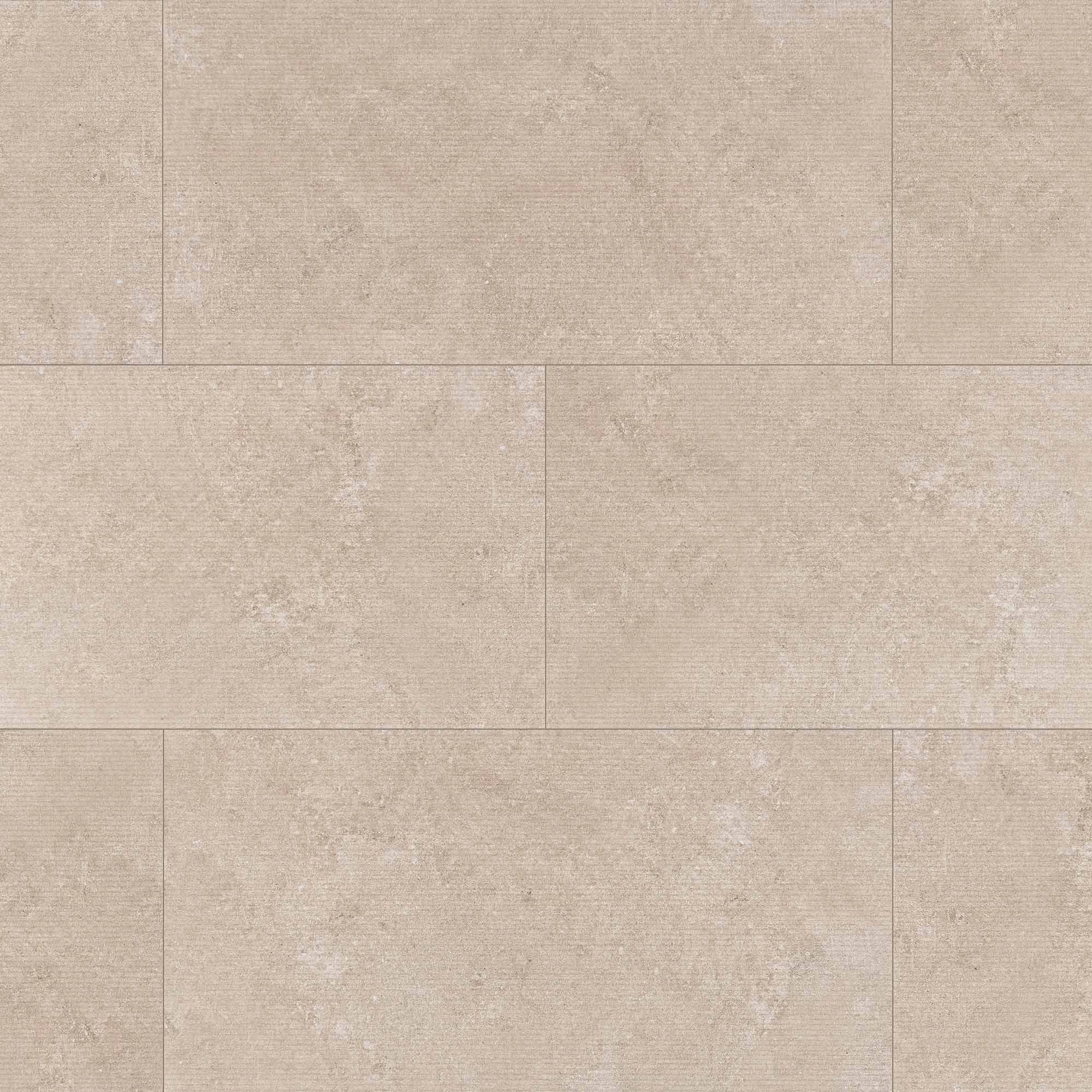 Gres Porcelánico Dallas Line Gris Mate 30x60 cm