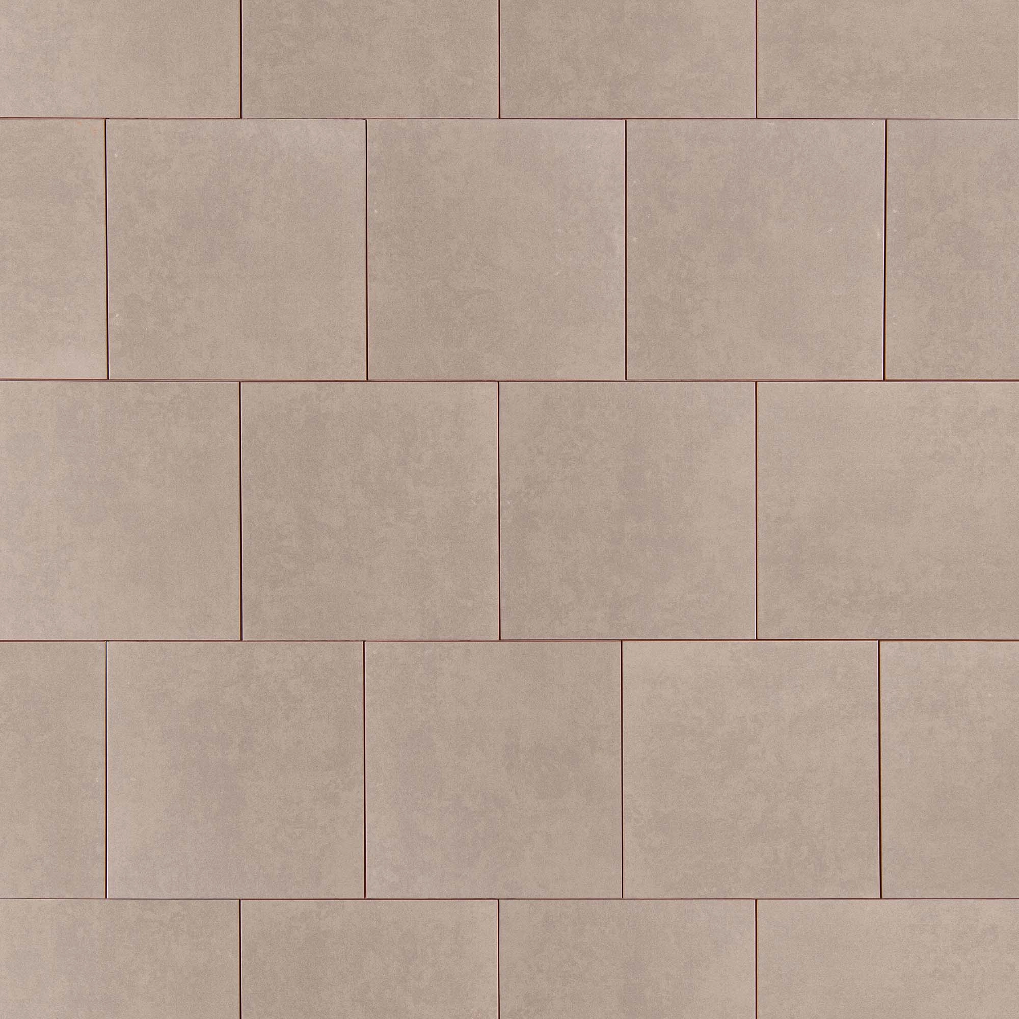 Cerámica Denver Greige Mate 36x36 cm