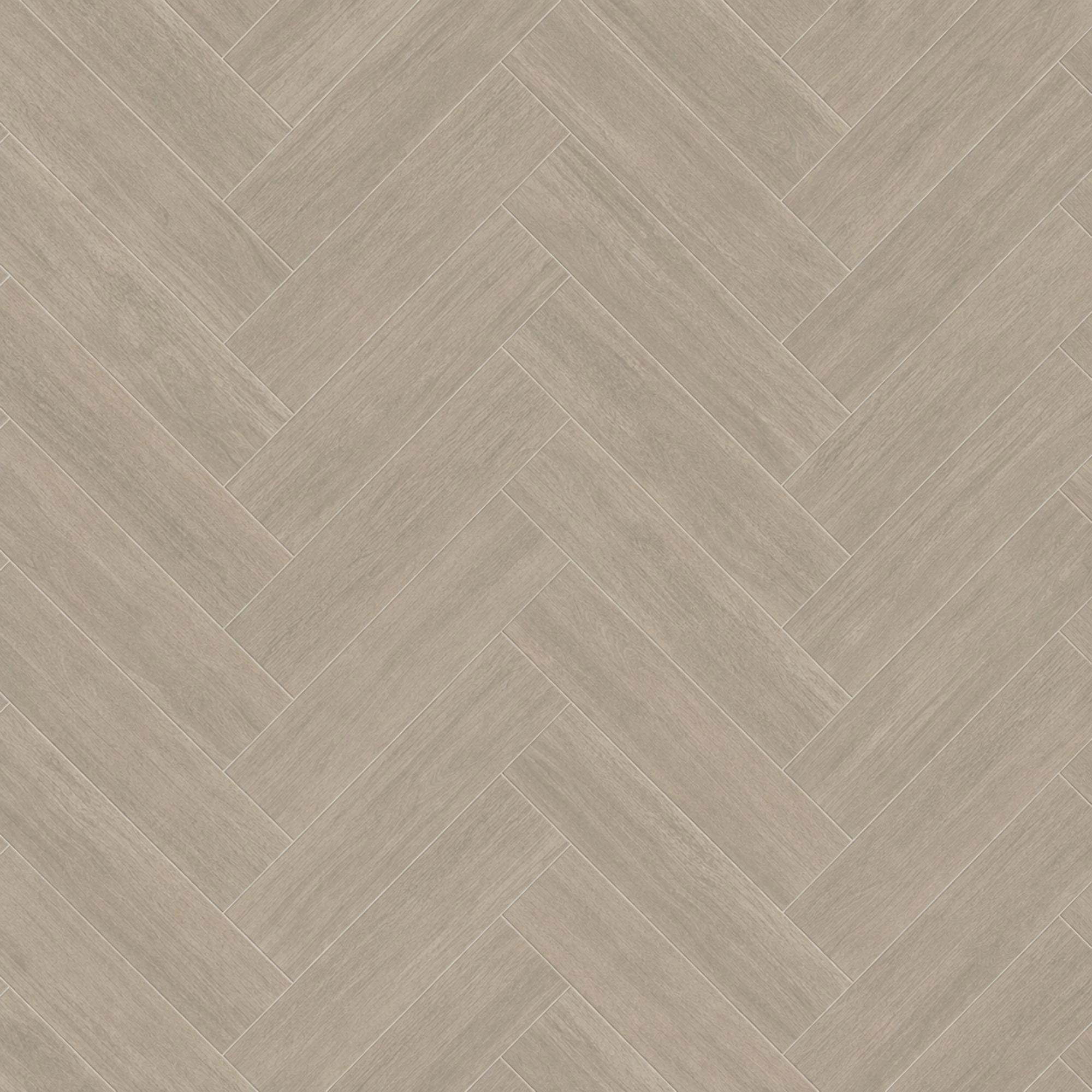 Gres Porcelánico Nilo Greige Mate 15x60 cm