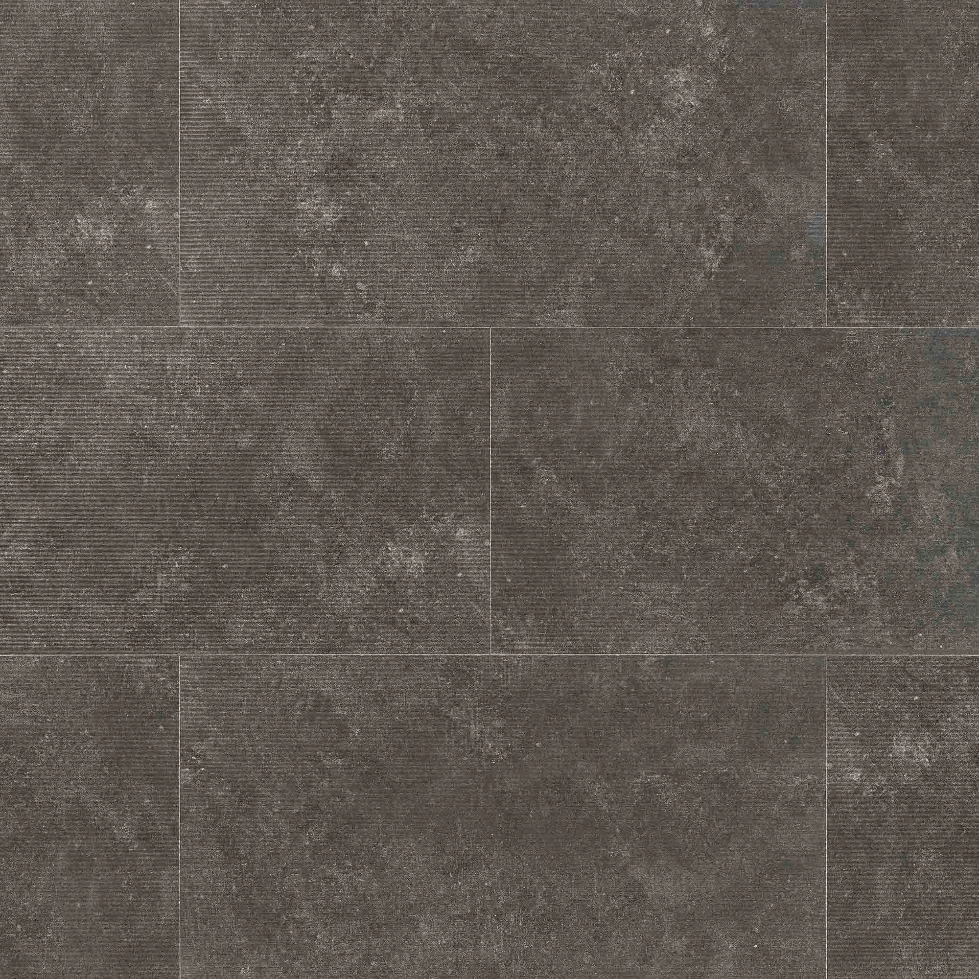 Gres Porcelánico Dallas Line Grafito Mate 30x60 cm