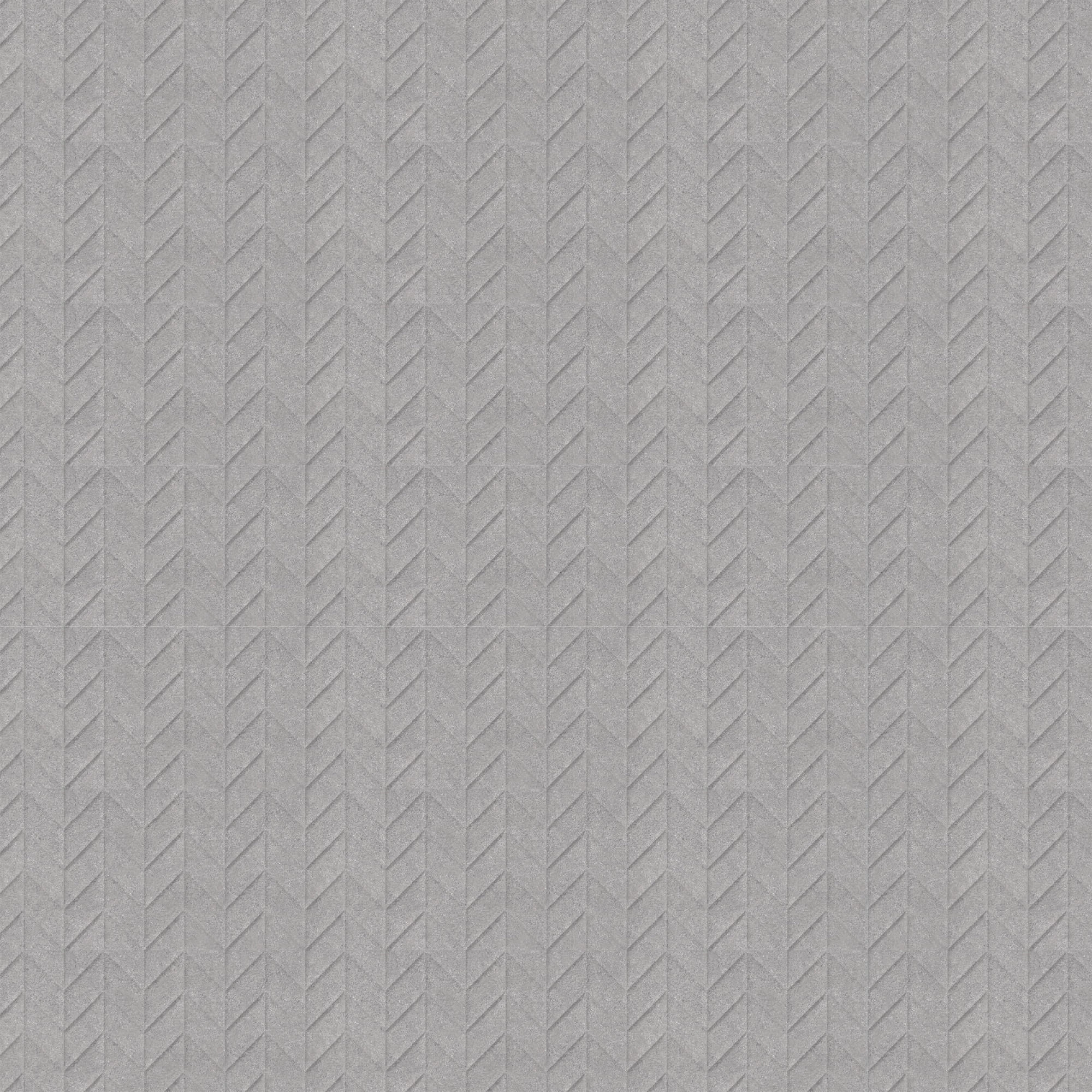 Gres Porcelánico Mia Gris Deco Mate 30x60 cm