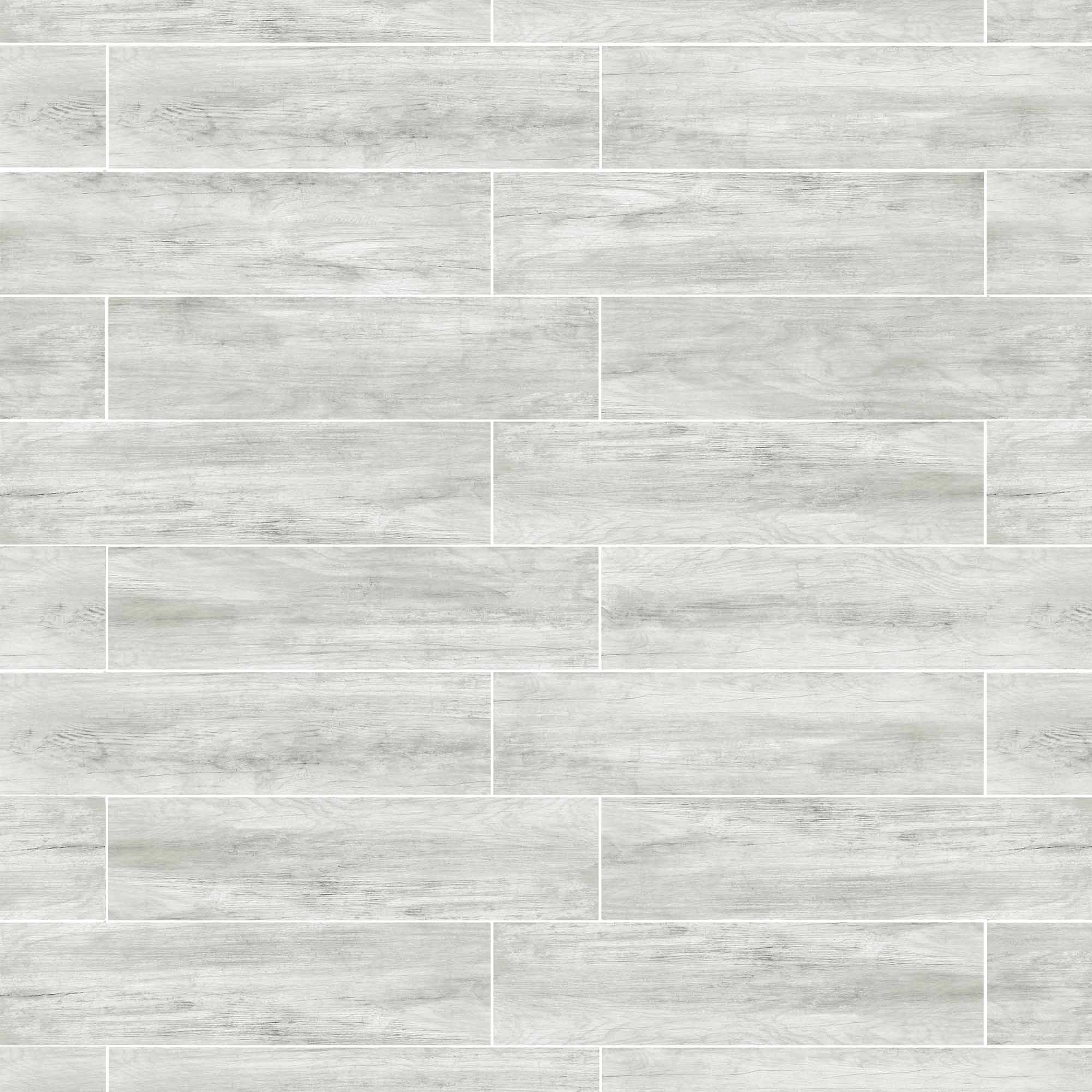 Gres Porcelánico Cairo Latte Mate R10 15x60 cm
