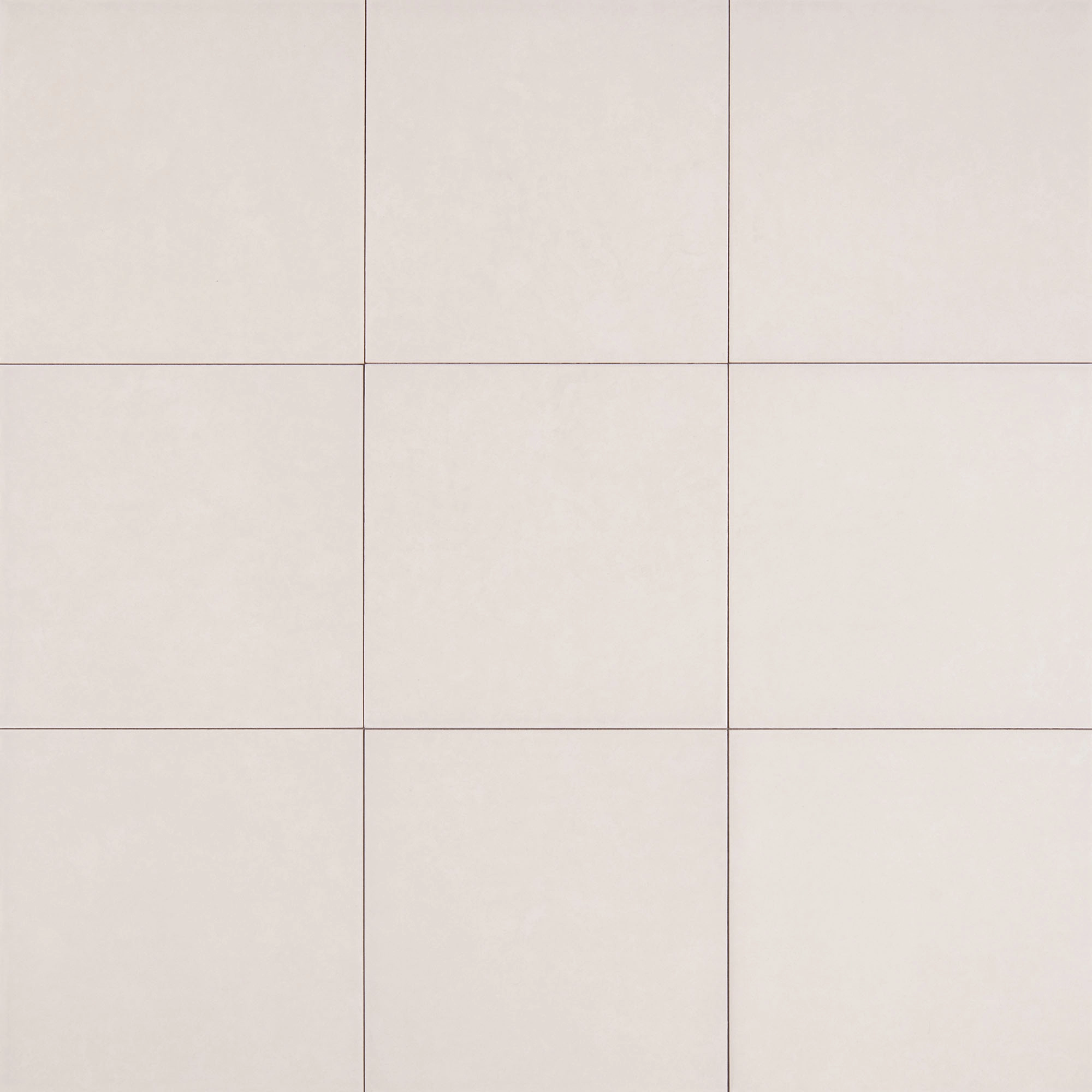 Cerámica Bolzano Alpes Mate 33x33 cm