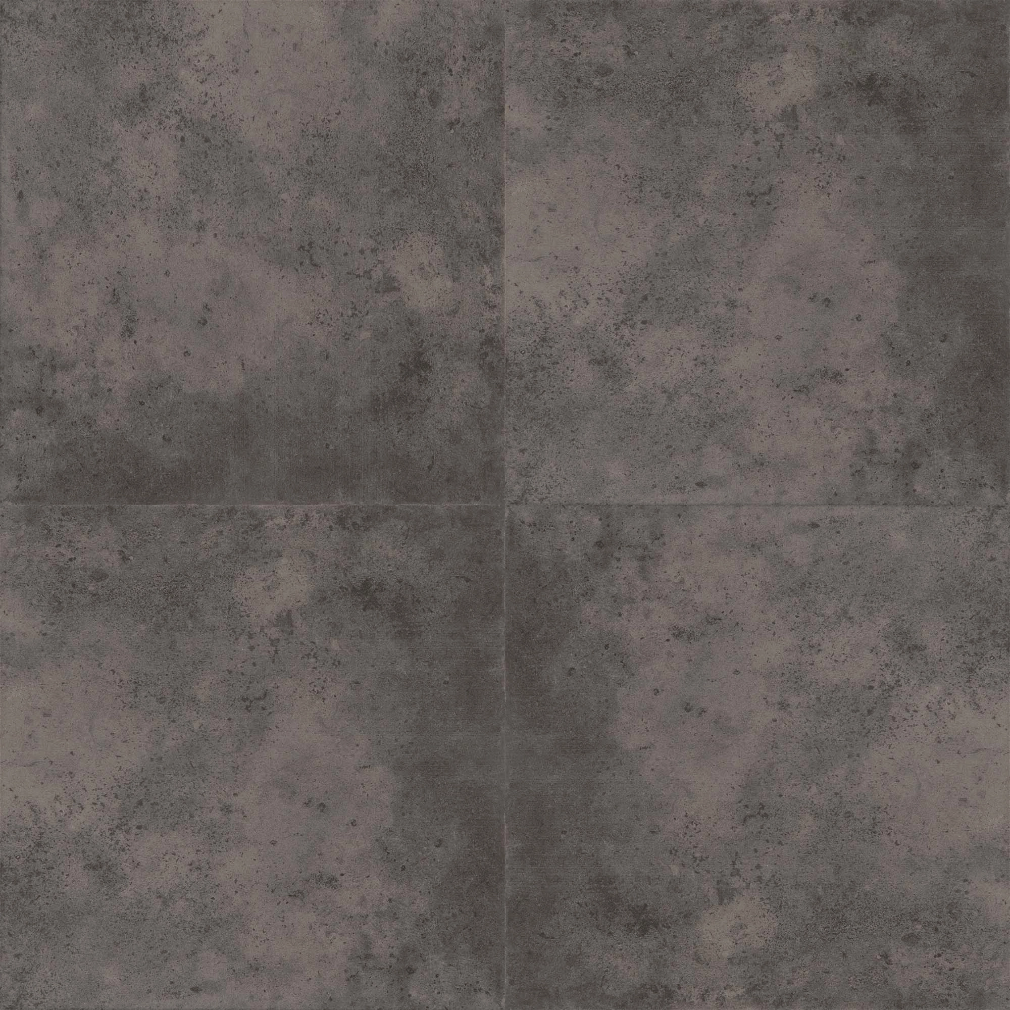 Cerámica Aimara Gris Mate 36x36 cm