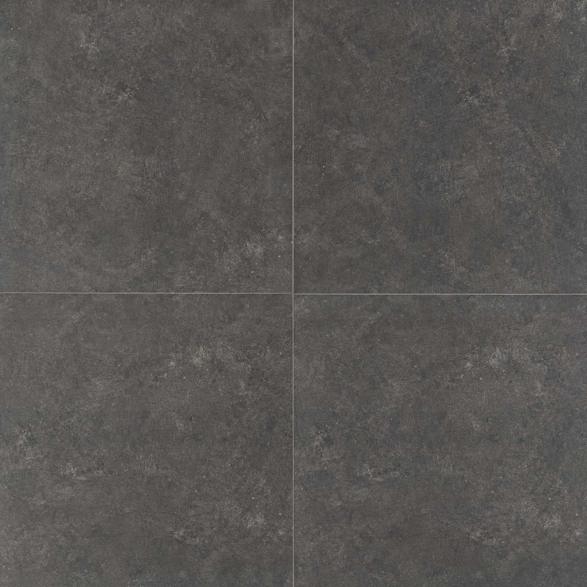 Gres Porcelánico Dallas Grafito Mate 60x60 cm