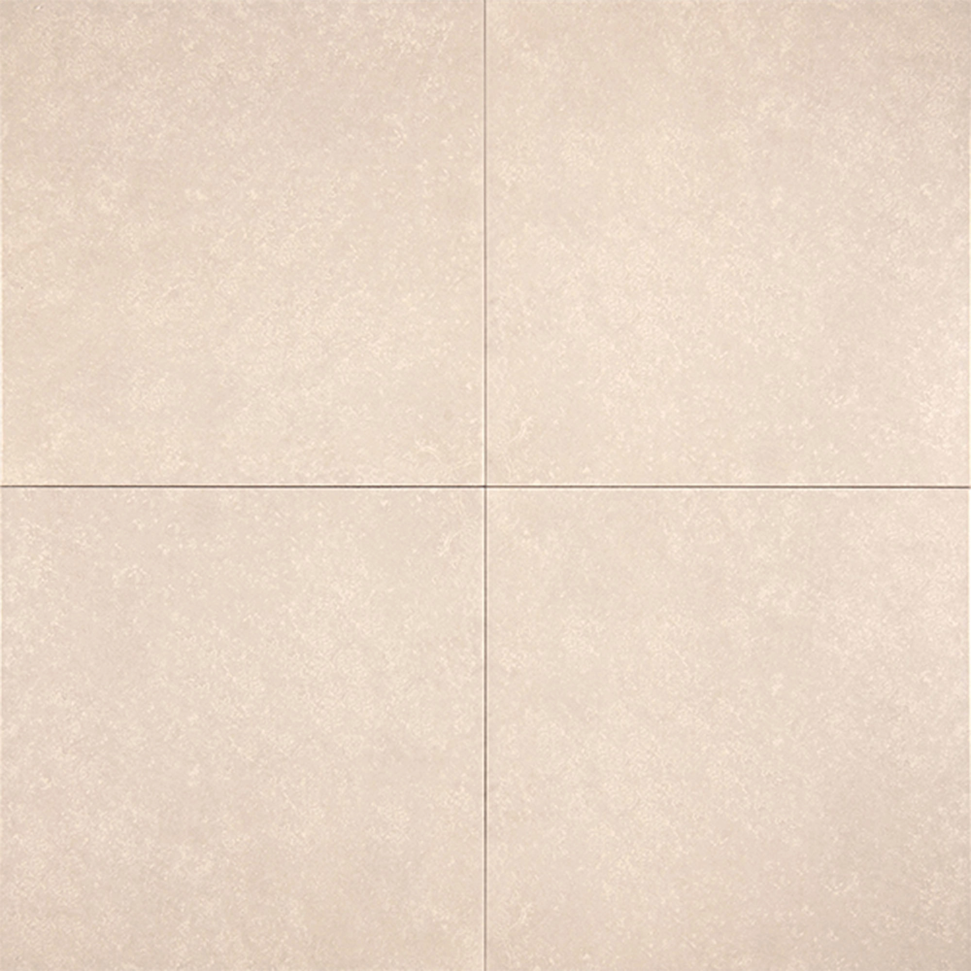 Cerámica Desert White Mate 45x45 cm