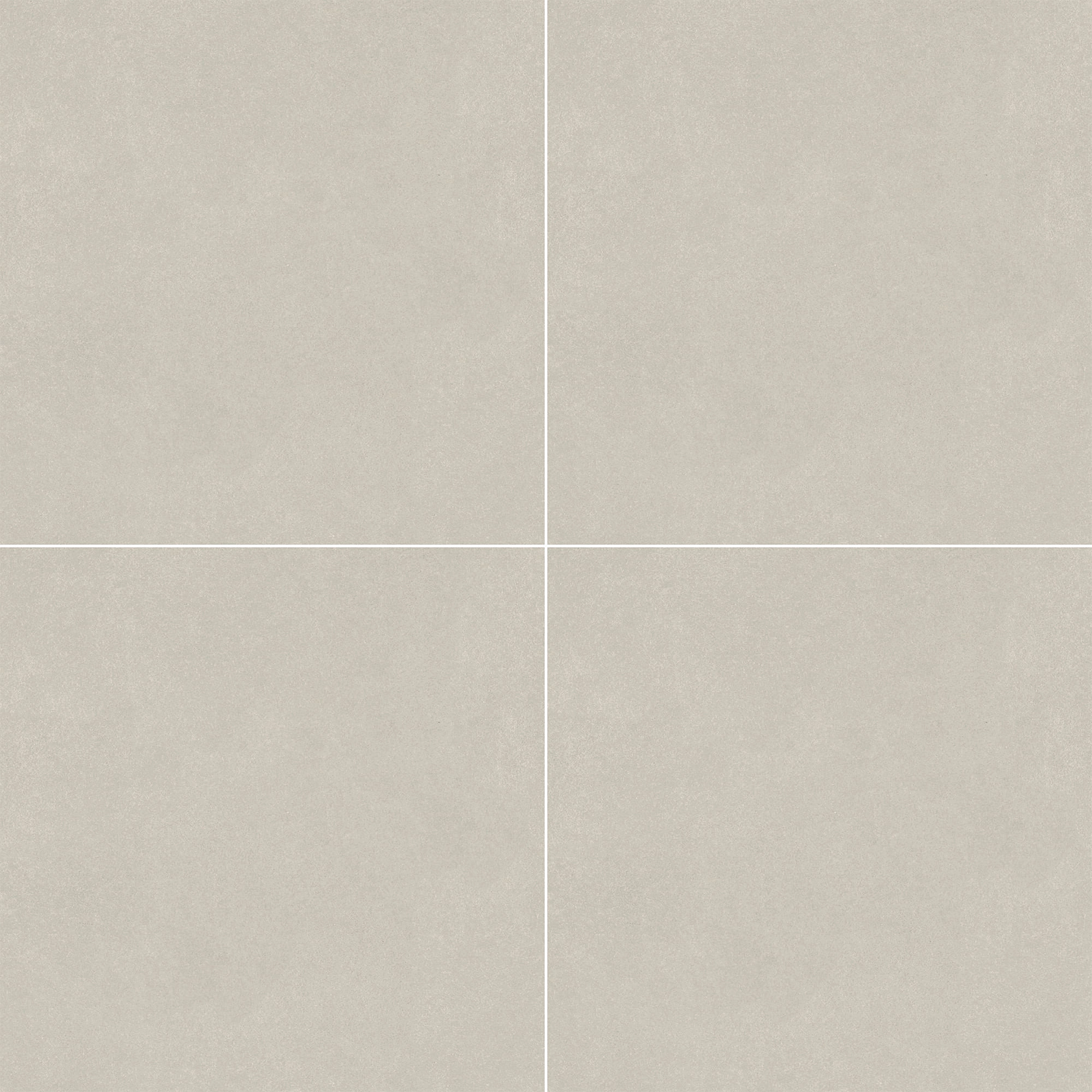 Gres Porcelánico Klassic Beige Mate 60x60 cm