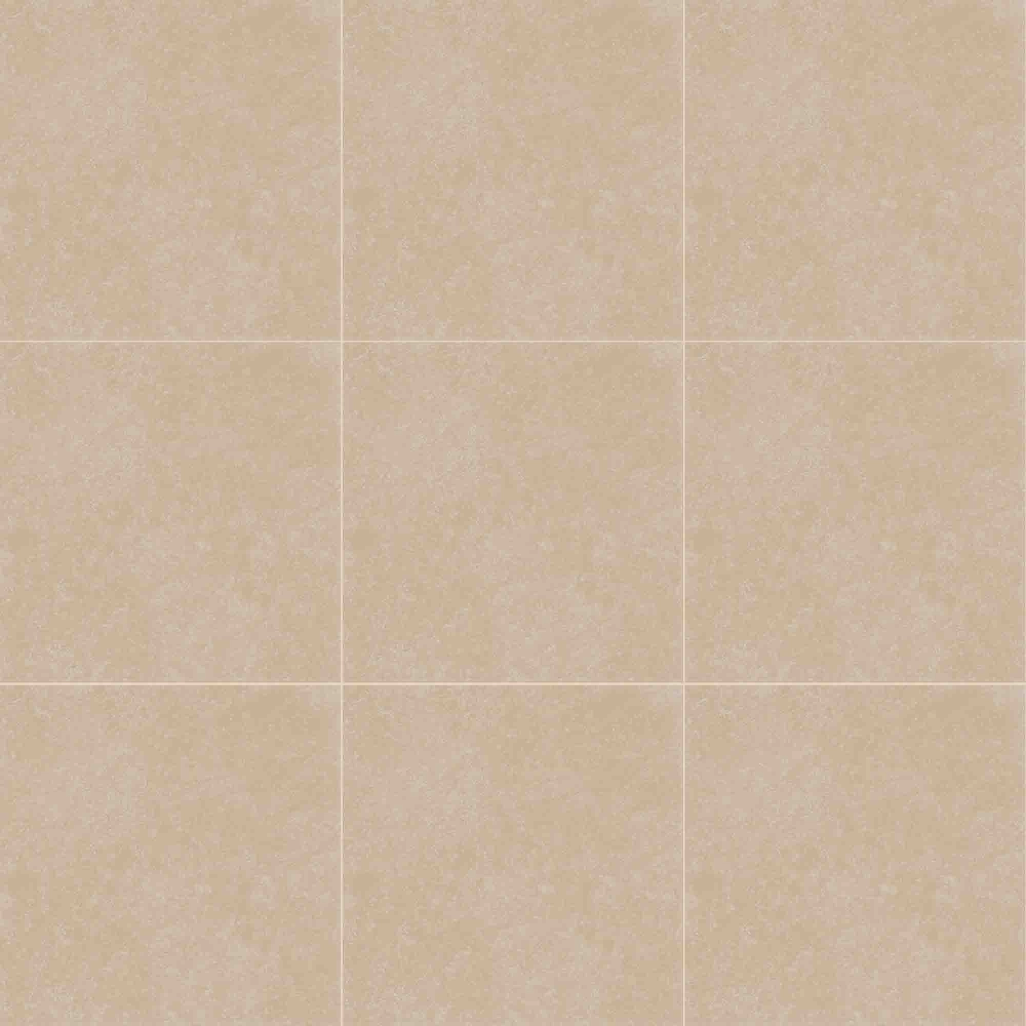 Cerámica Desert Beige Mate 45x45 cm