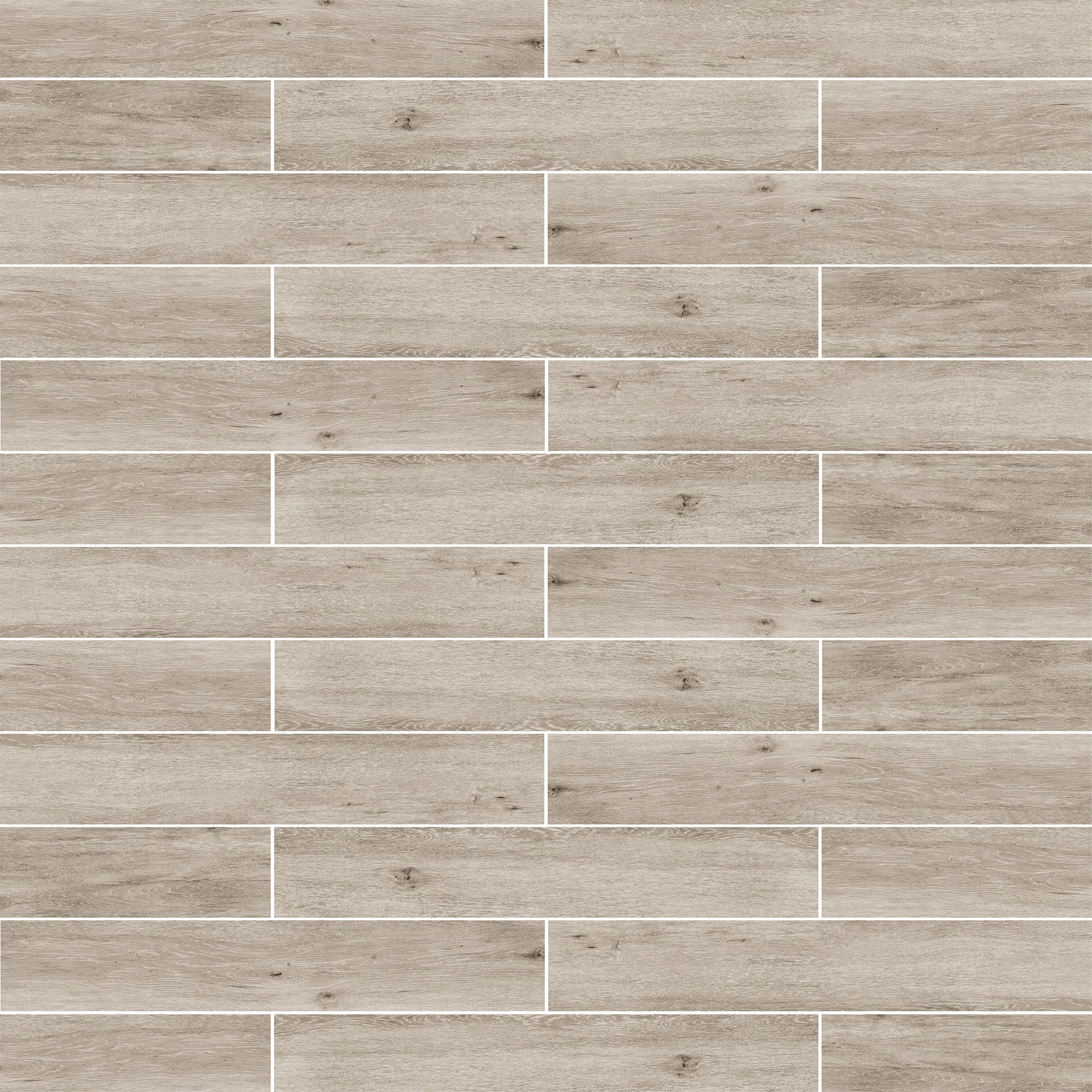 Porcelanato Norway Beige Mate 20x120 cm