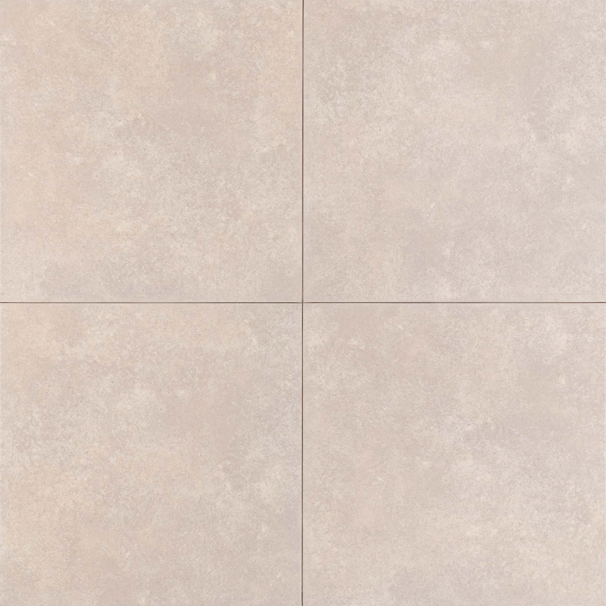Cerámica Abeto Gris Claro Mate No Rectificado T4 45x45 cm