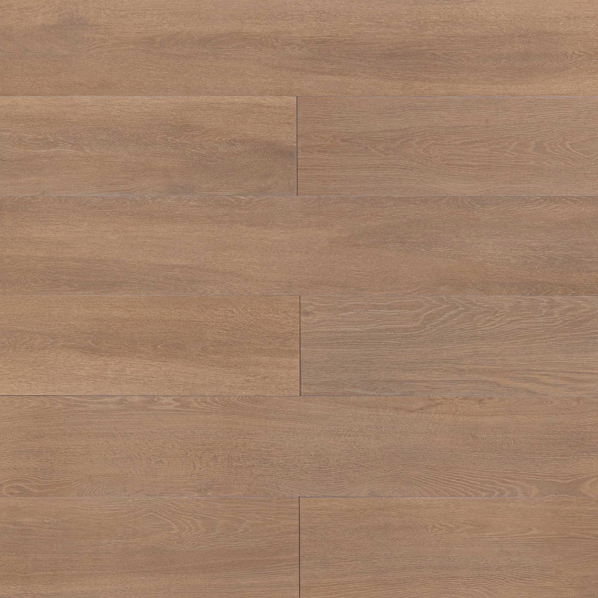 Porcelanato Saing Miel Beige Mate 20x120 cm