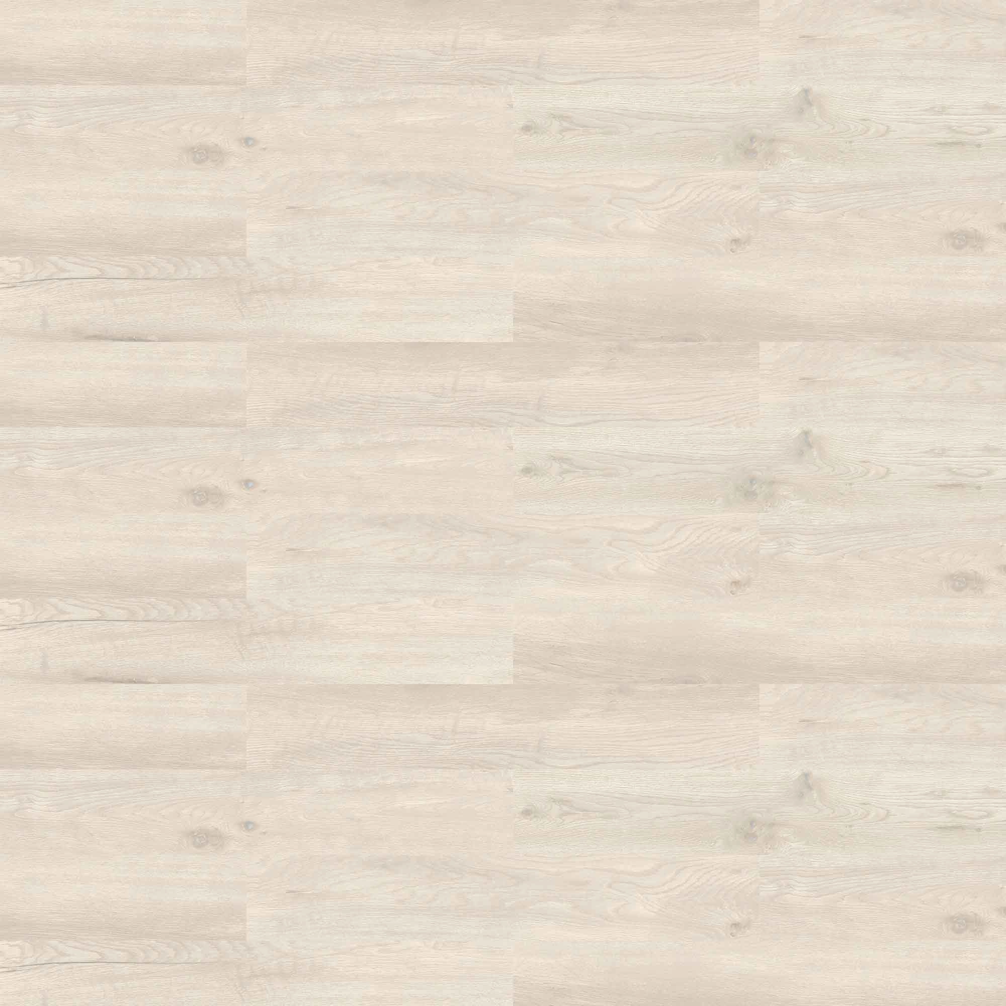 Porcelanato Rovere Blanco Mate 20x120 cm
