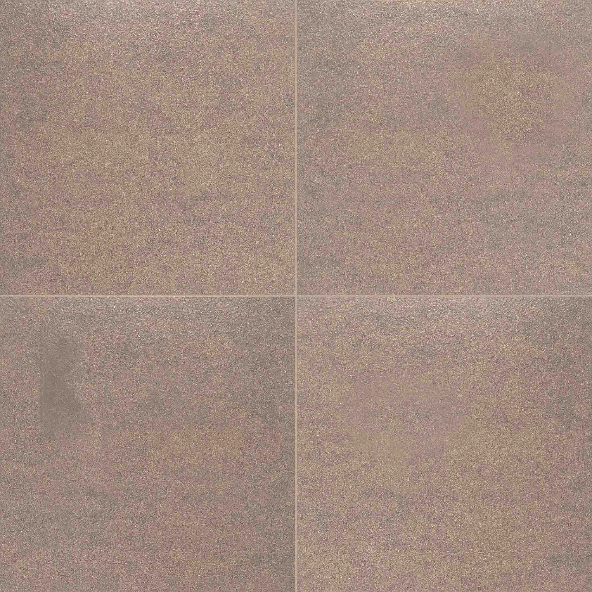 Porcelanato Mars Cafe Mate 60x60 cm