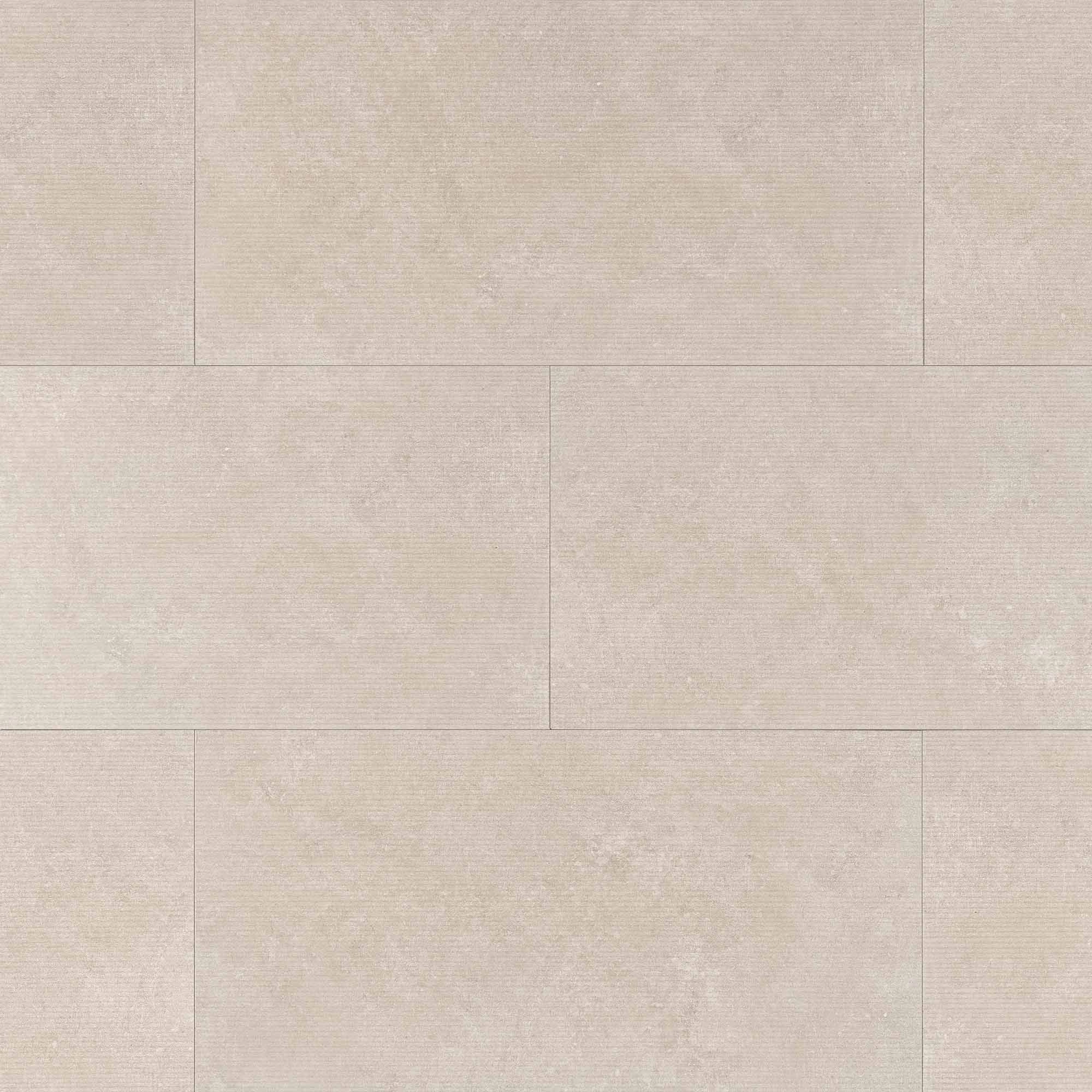 Gres Porcelánico Dallas Line Gris Claro Mate 30x60 cm