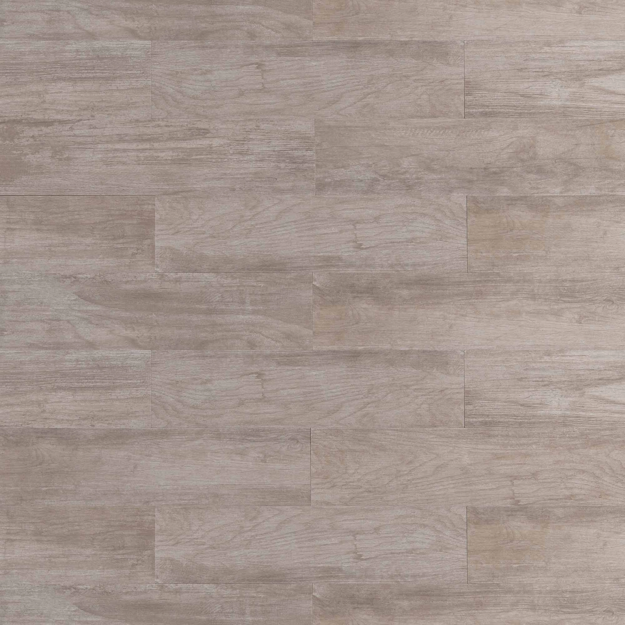Gres Porcelánico Cairo Latte Mate R9 15x60 cm