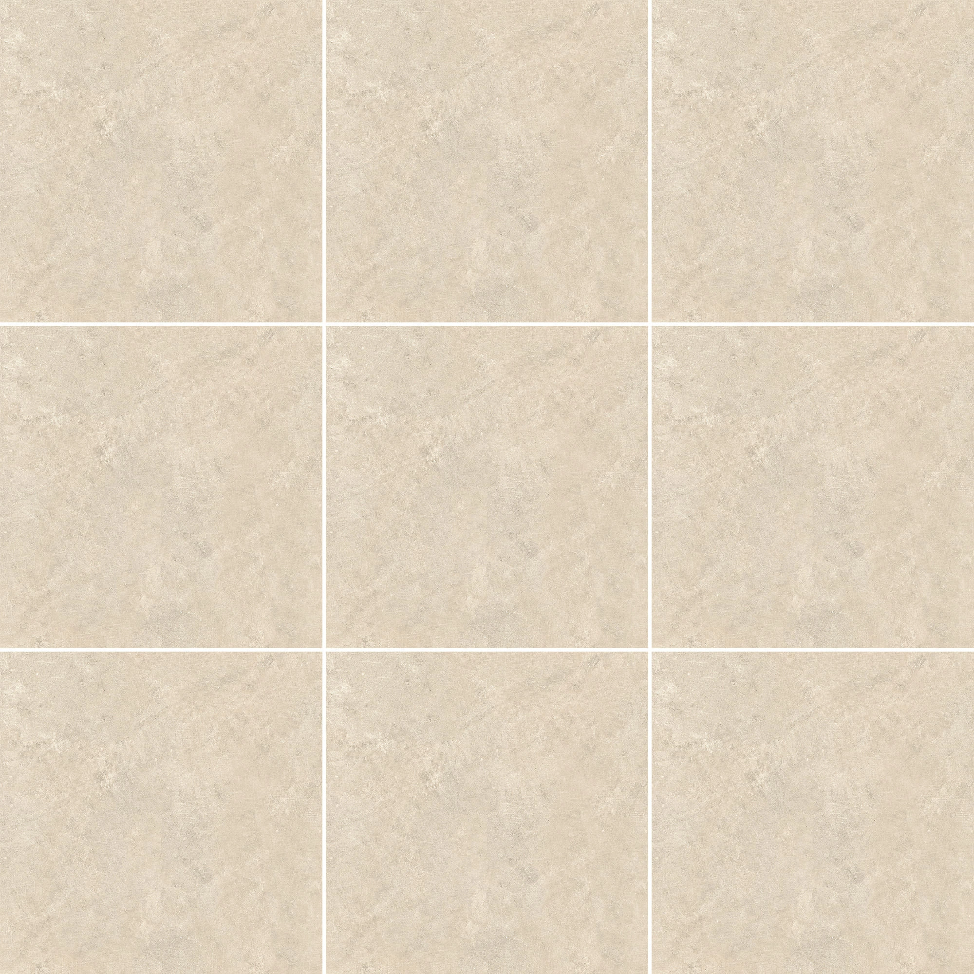 Gres Porcelánico Dallas Greige Mate 60x60 cm