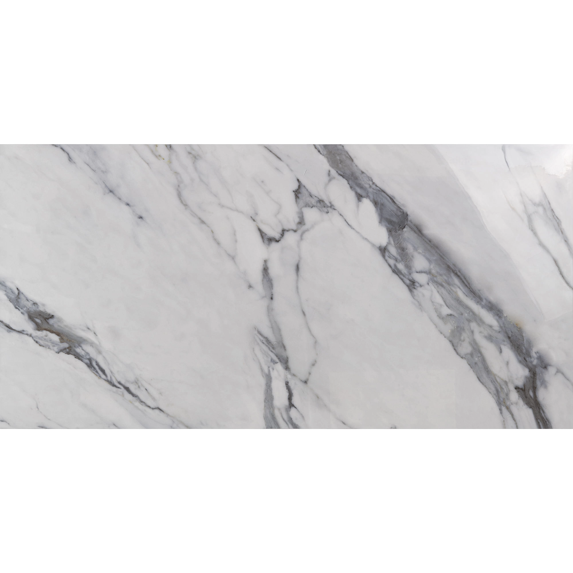 Gres Porcelánico Calas Grey Pulido 60x120 cm