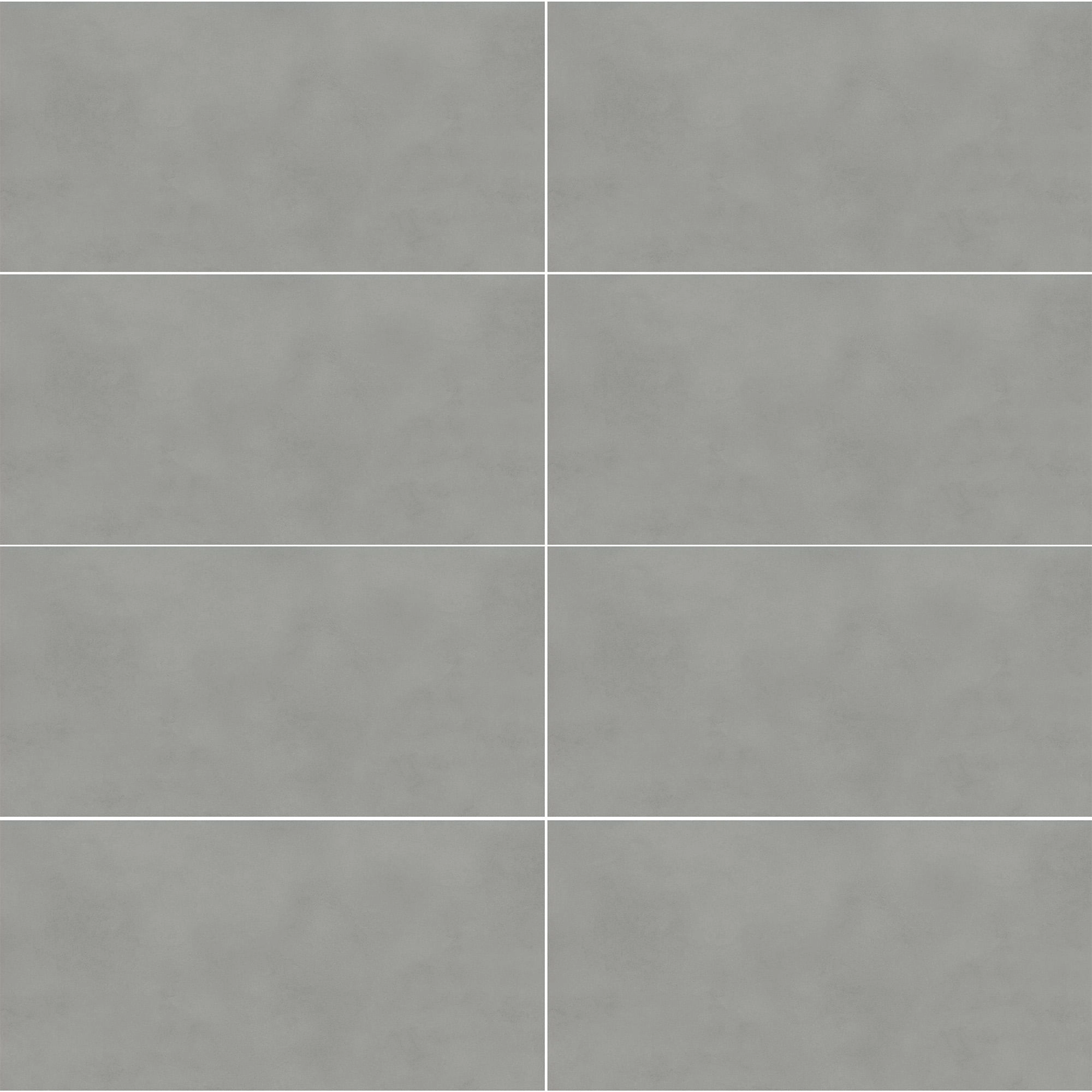 Porcelanato Boost Balance Grey Velvet Antideslizante 60x120 cm