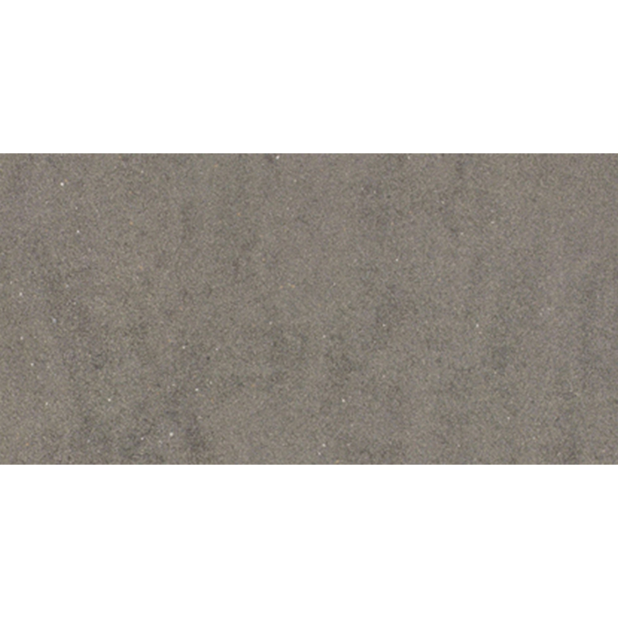 Porcelanato Mars Grafito Lapato 30x60 cm