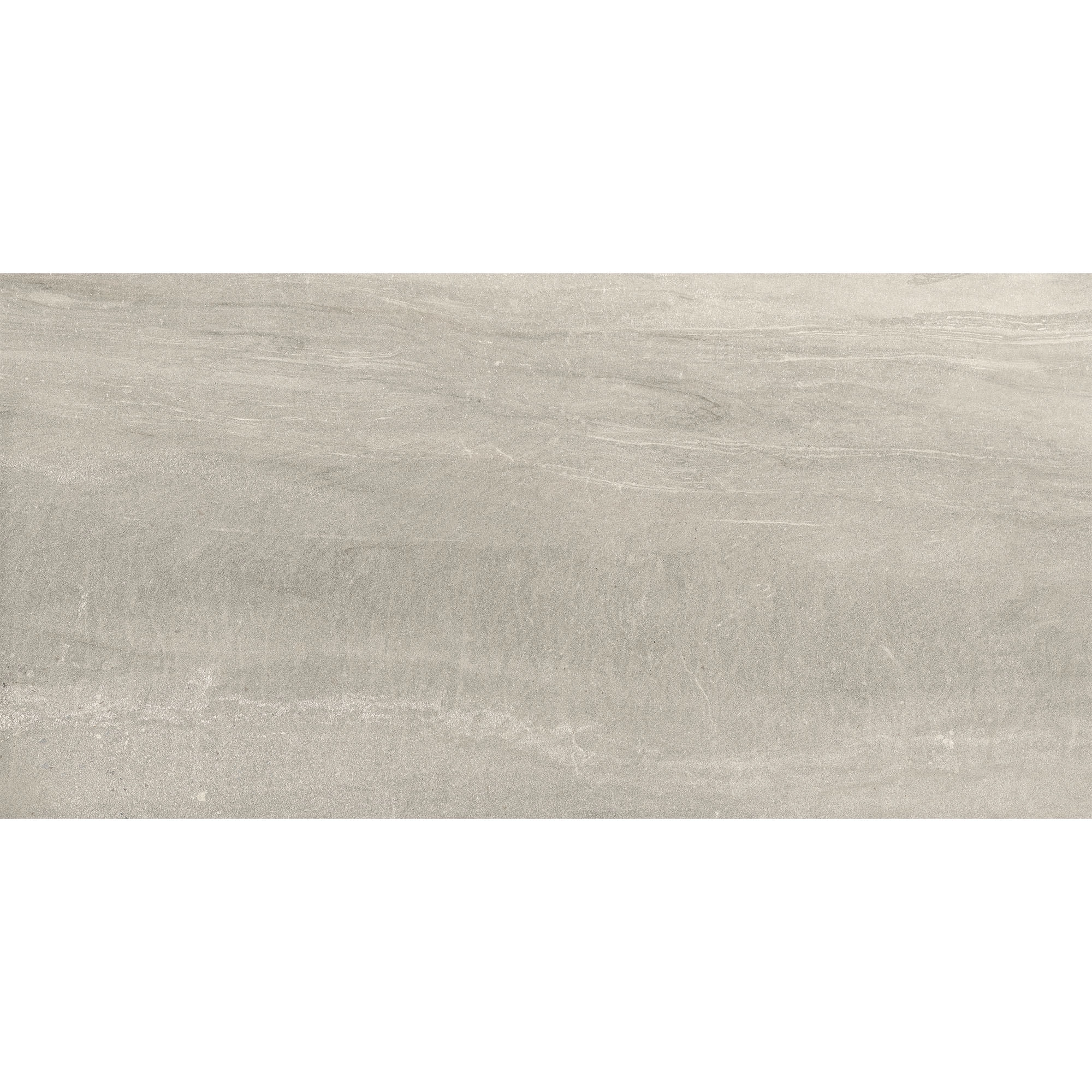 Porcelanato Transit Beige Pulido 60x120 cm
