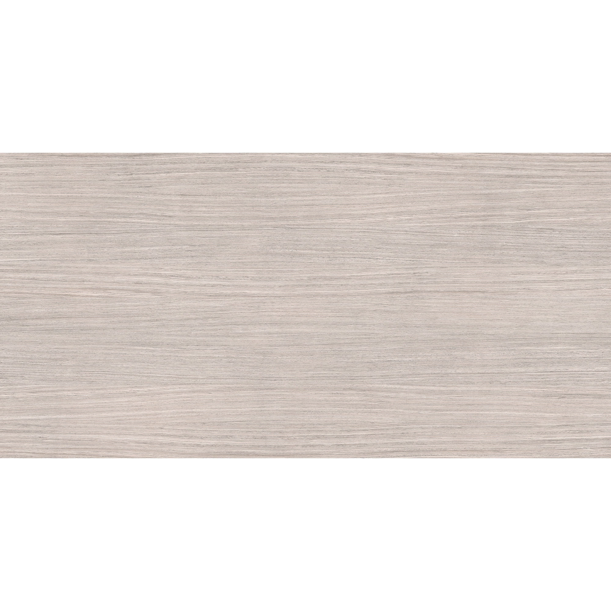 Porcelanato Magnum Nature Mood Plank 04 Mate 120x240x6 cm