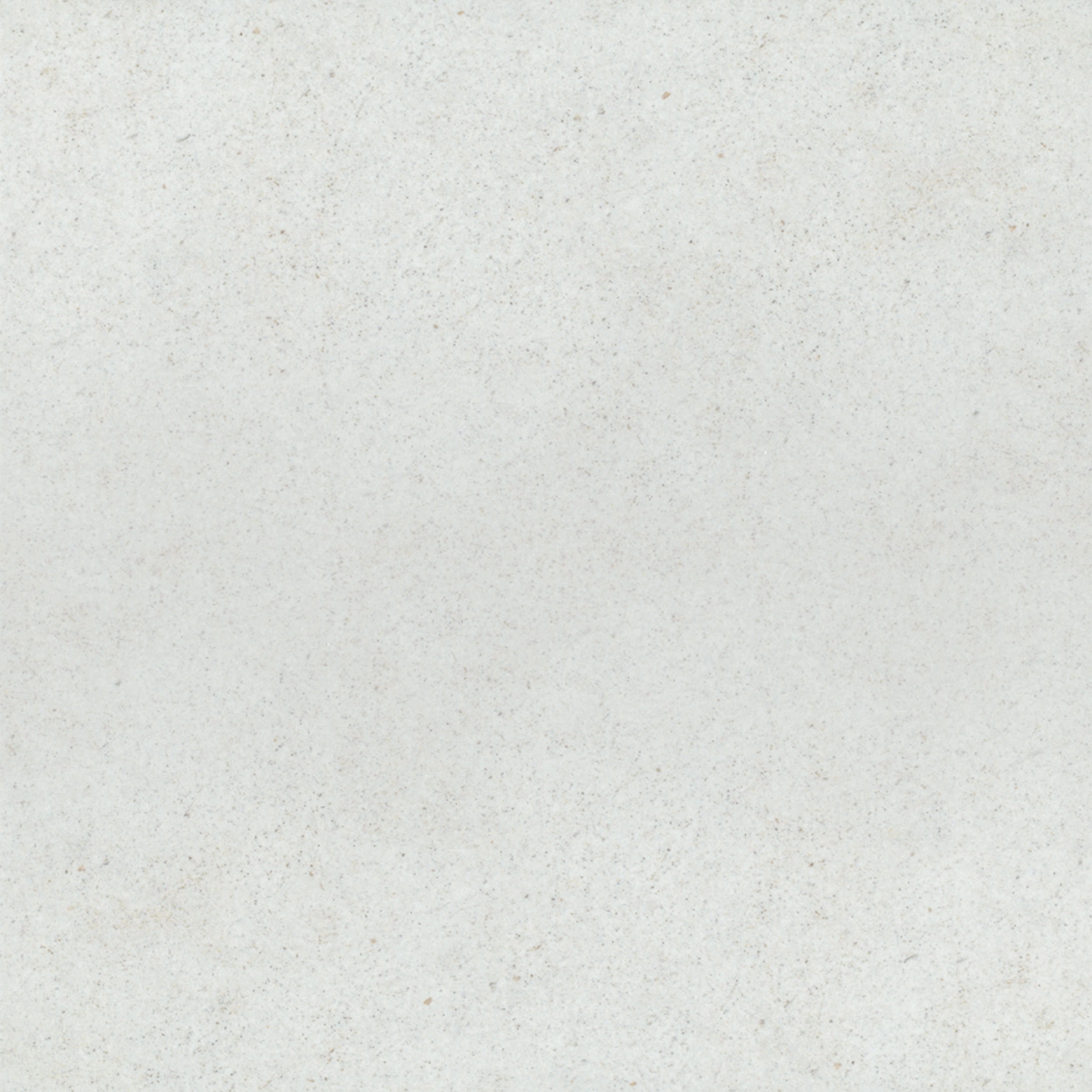 Porcelanato Vintage Blanco Mate 25x25 cm