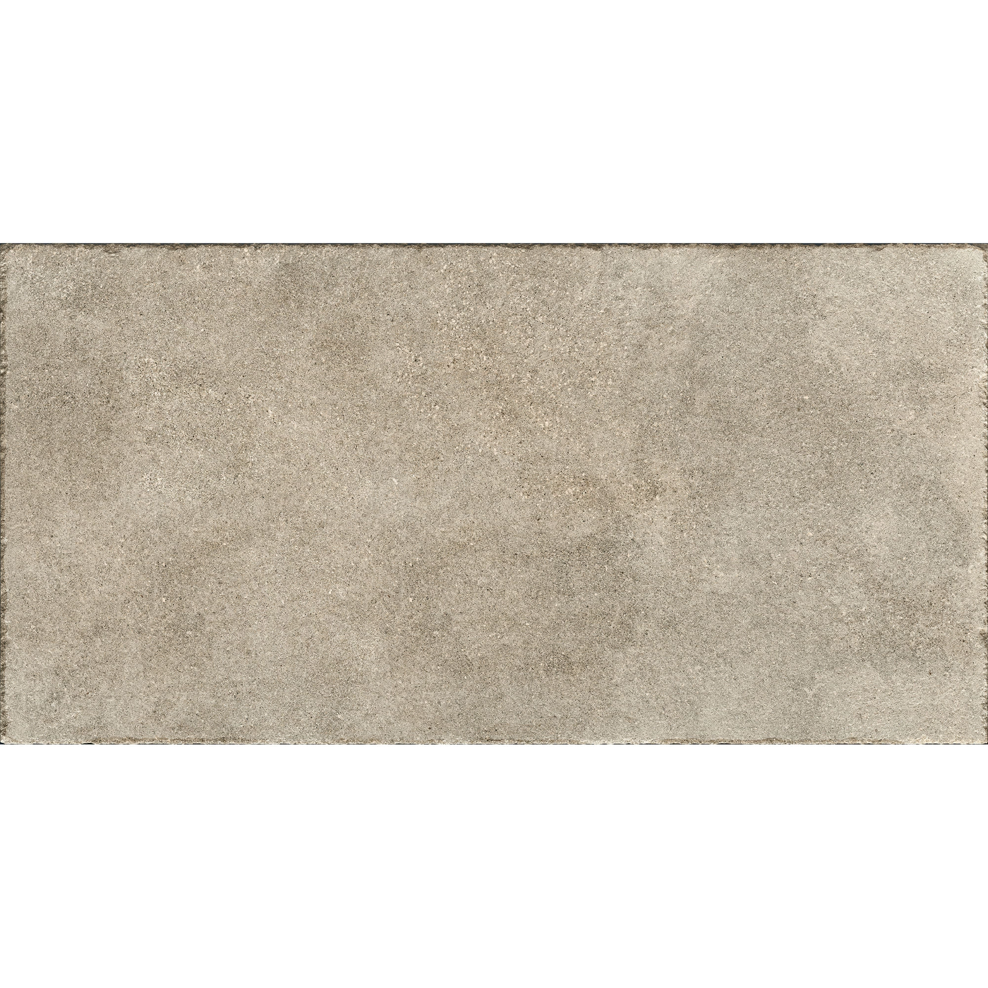 Porcelanato Autentica Gris Mate Antideslizante 60x60 cm