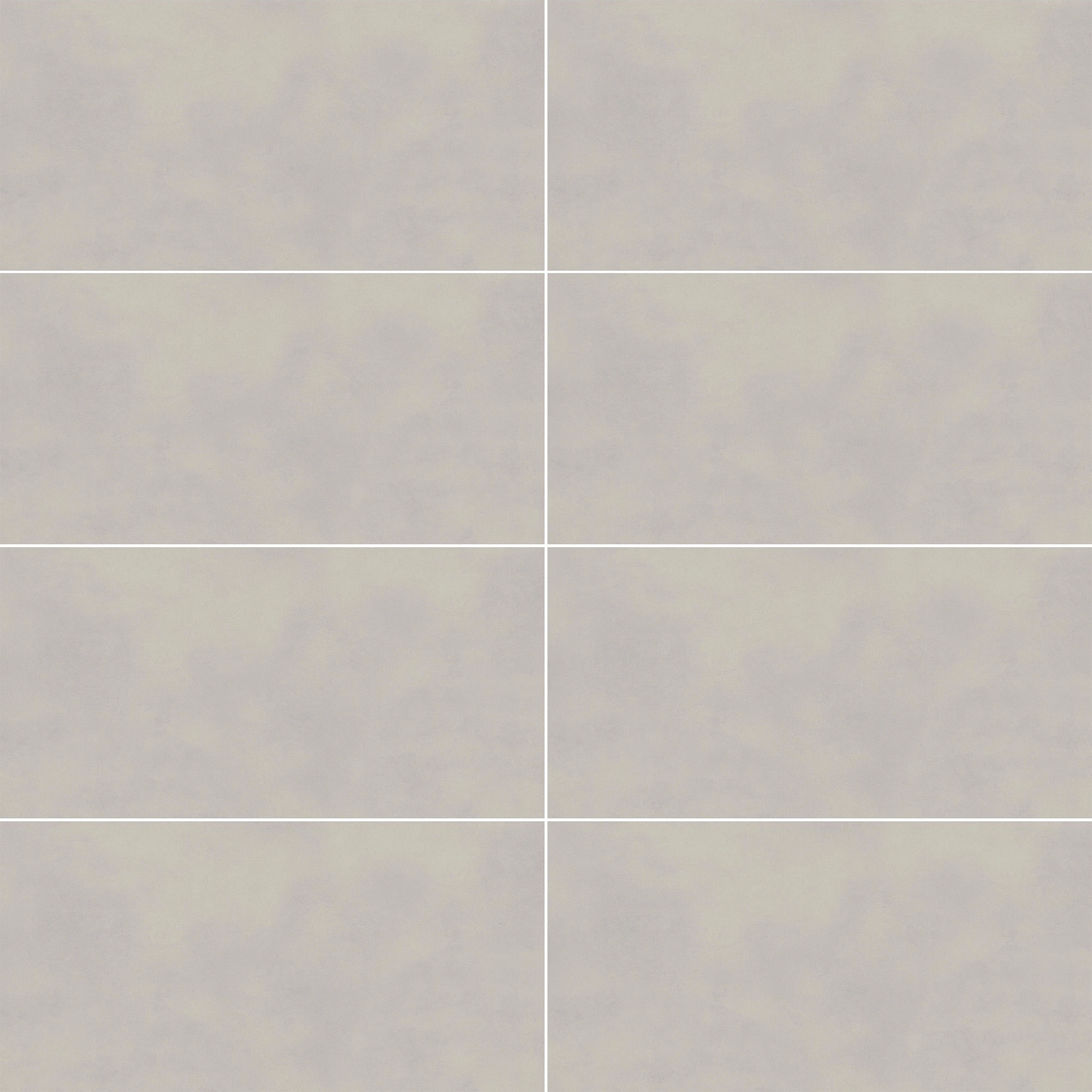 Porcelanato Boost Balance Pearl Gris Mate 60x120 cm