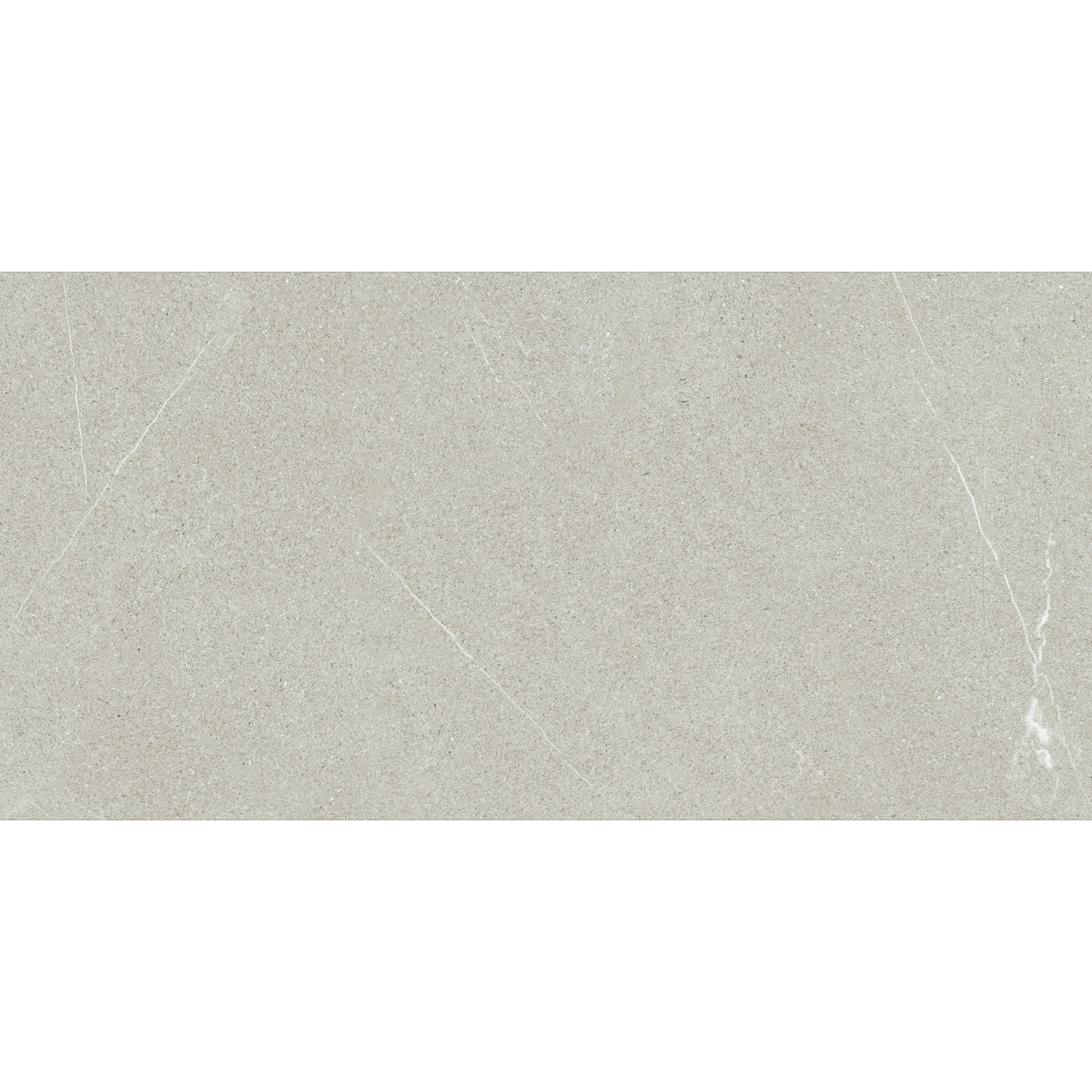 Porcelanato Piasentina Grigio Antideslizante 30x60 cm