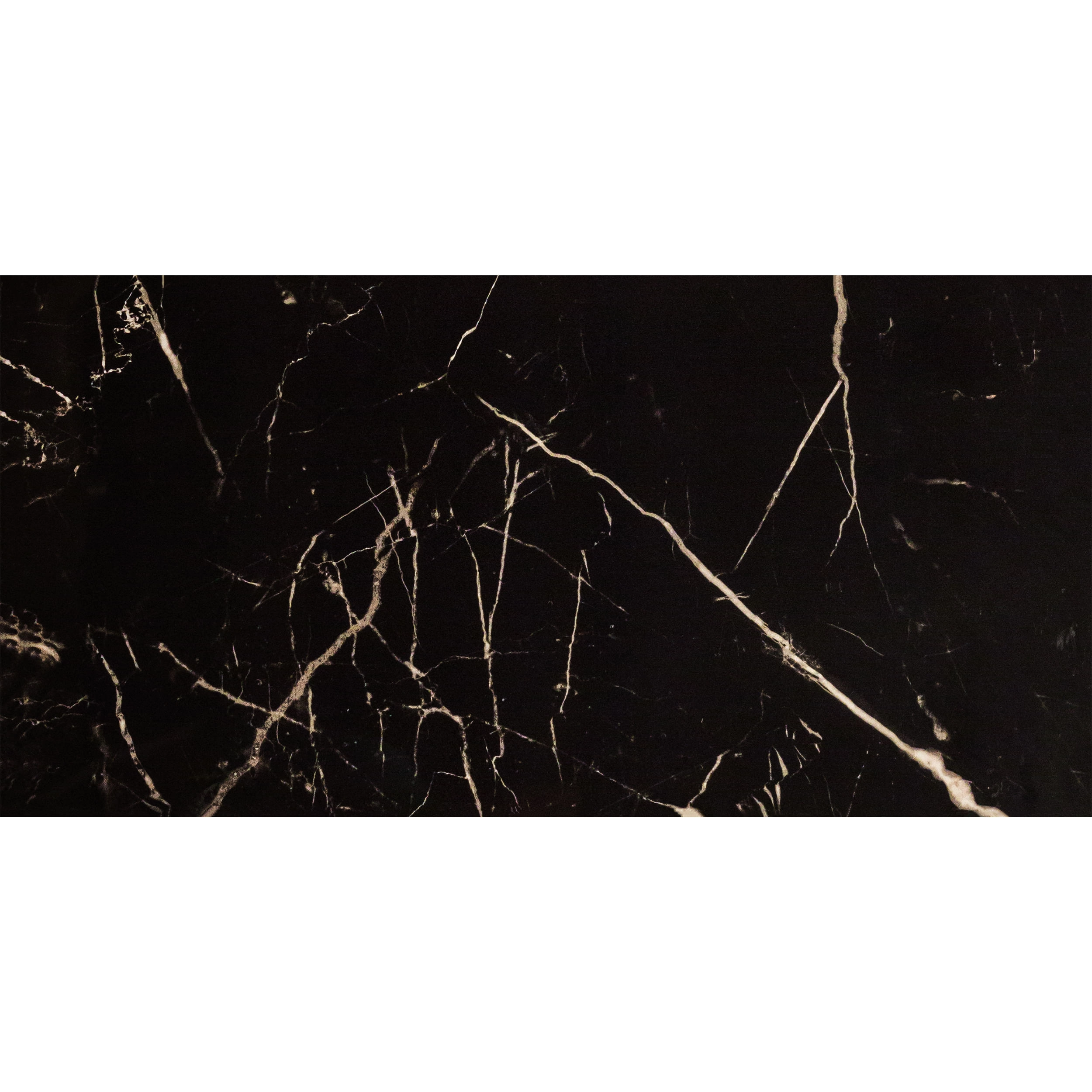 Porcelanato Marmorea Port Laurent Pulido 75x150 cm