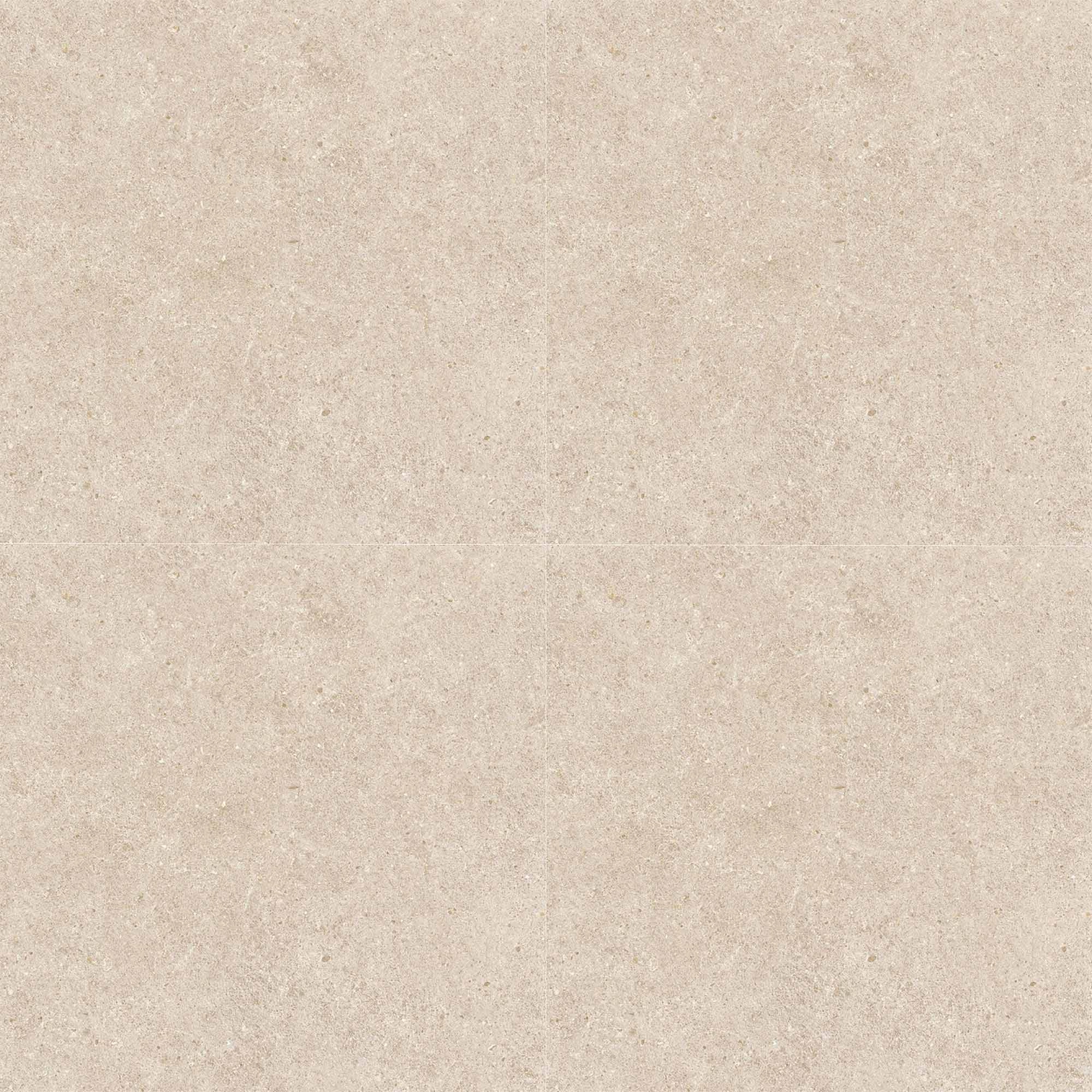 Porcelanato Beige Mate 60x120 cm