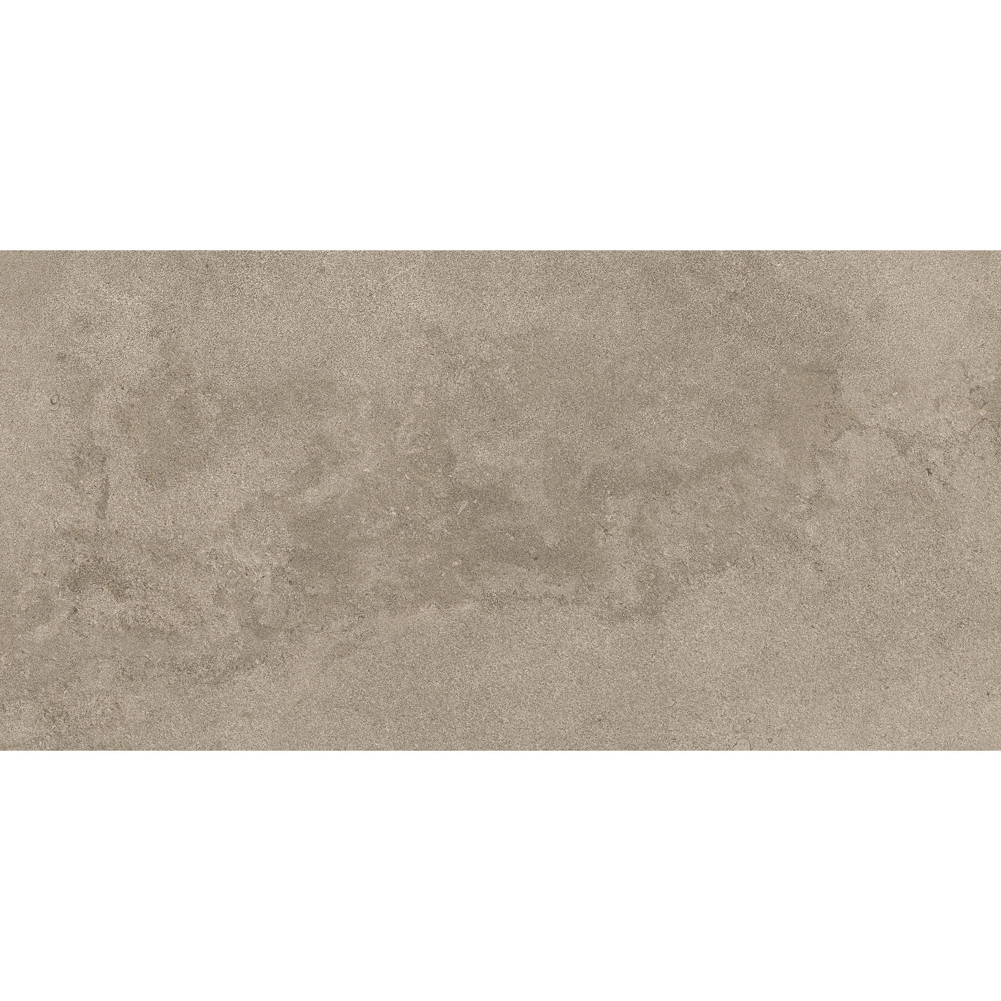 Porcelanato Cairo Latte Mate 15x90 cm